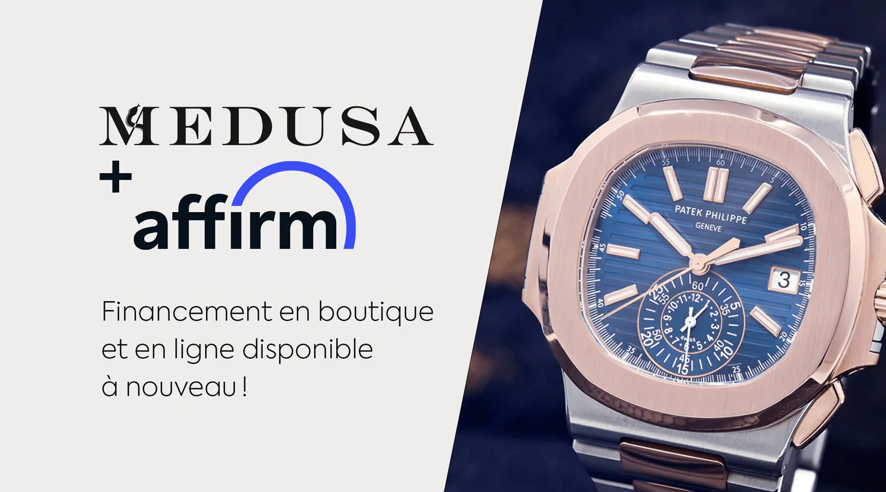 Bold Elegance, Italian Craftsmanship