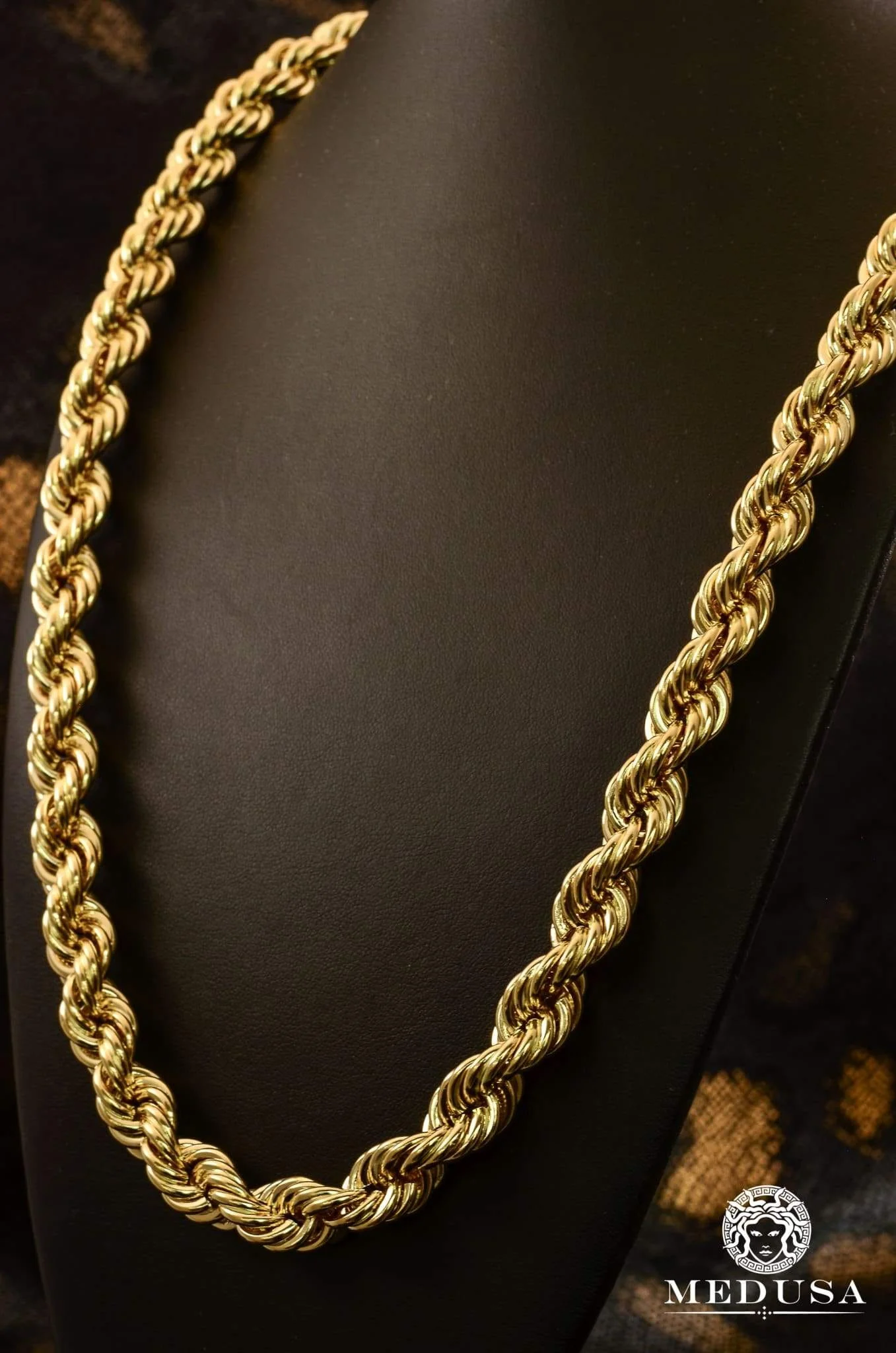 12mm Rope