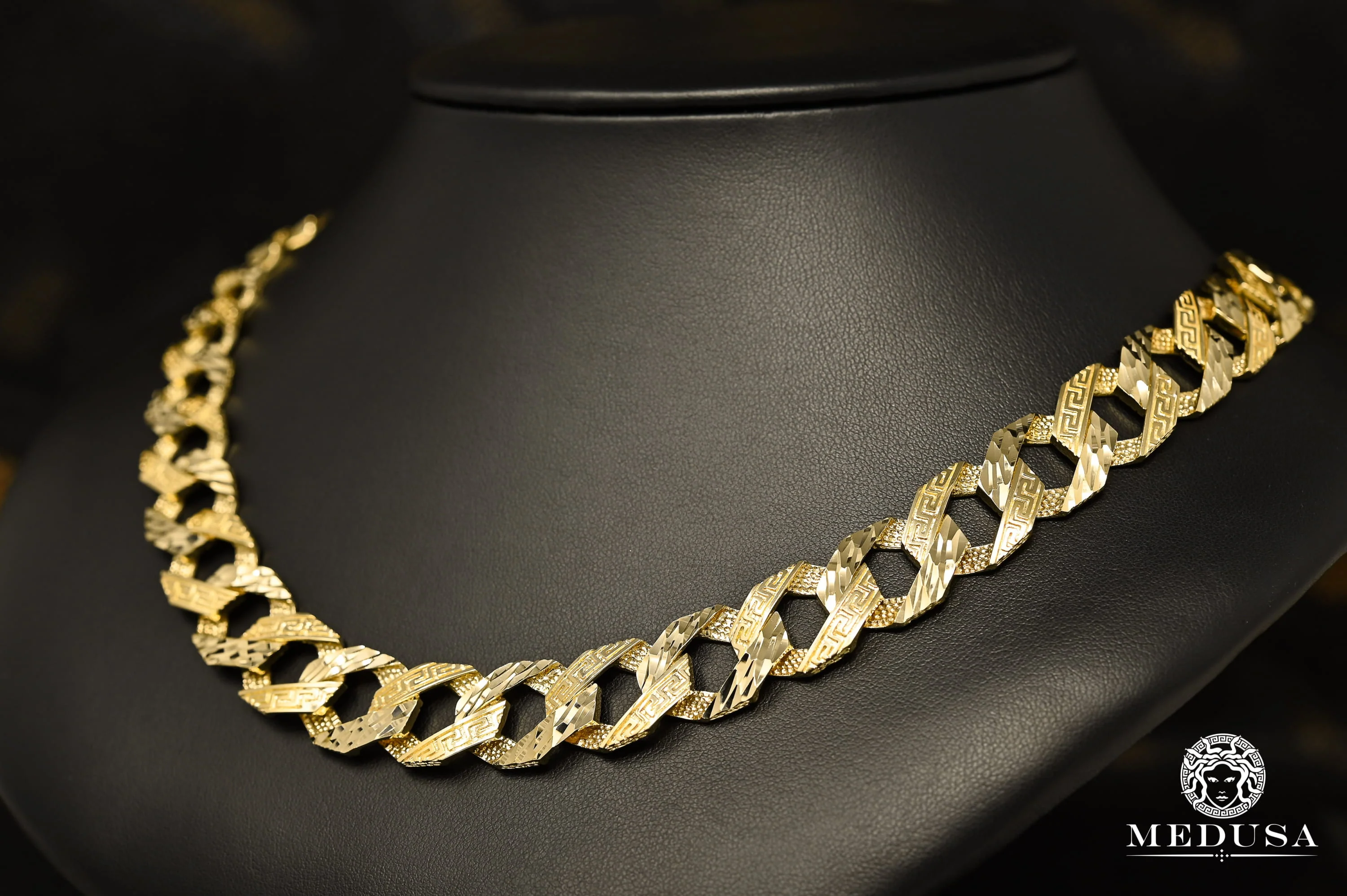 15mm Gianni M15