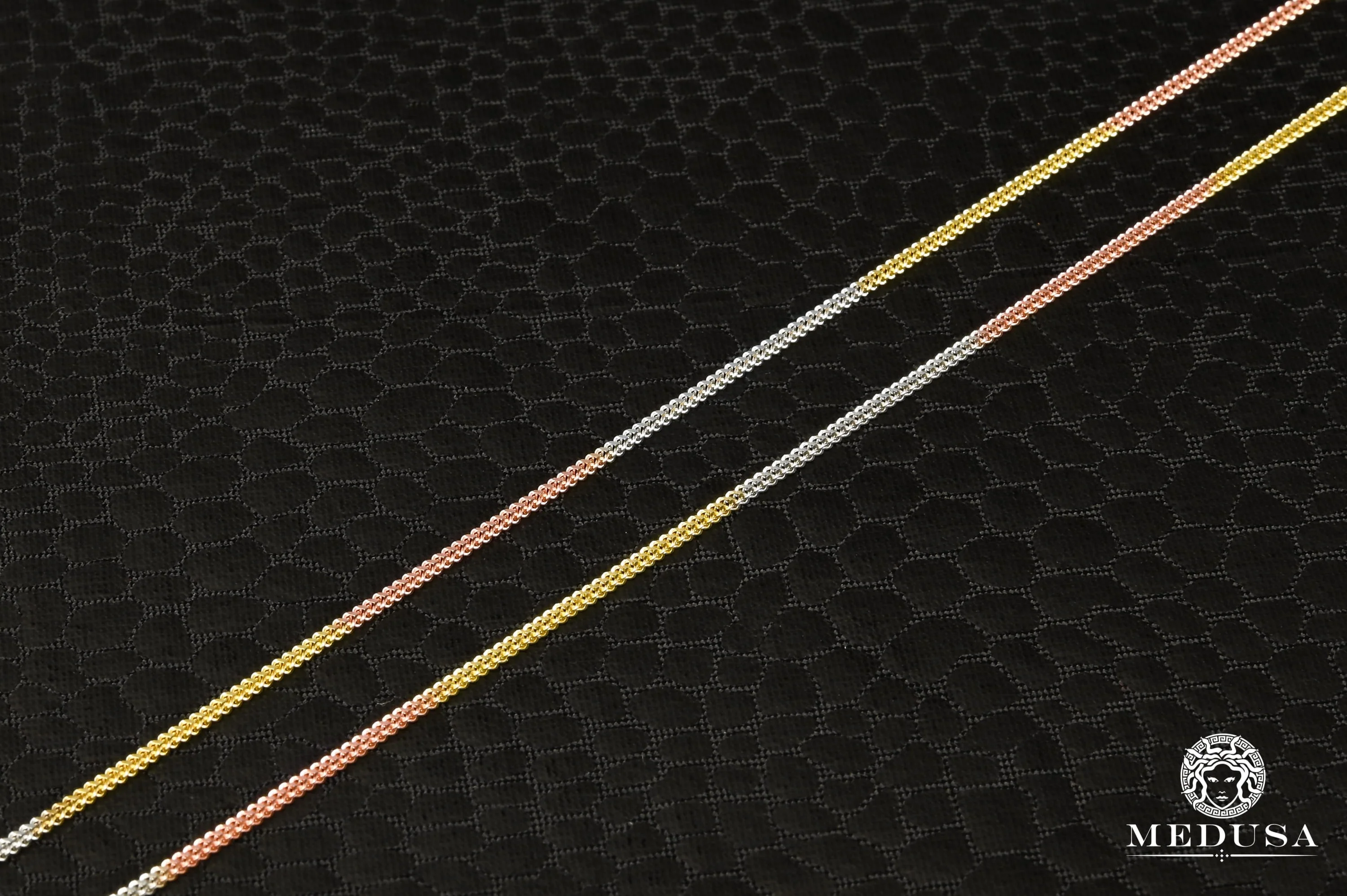 1mm Franco 3 Tons - Image 3