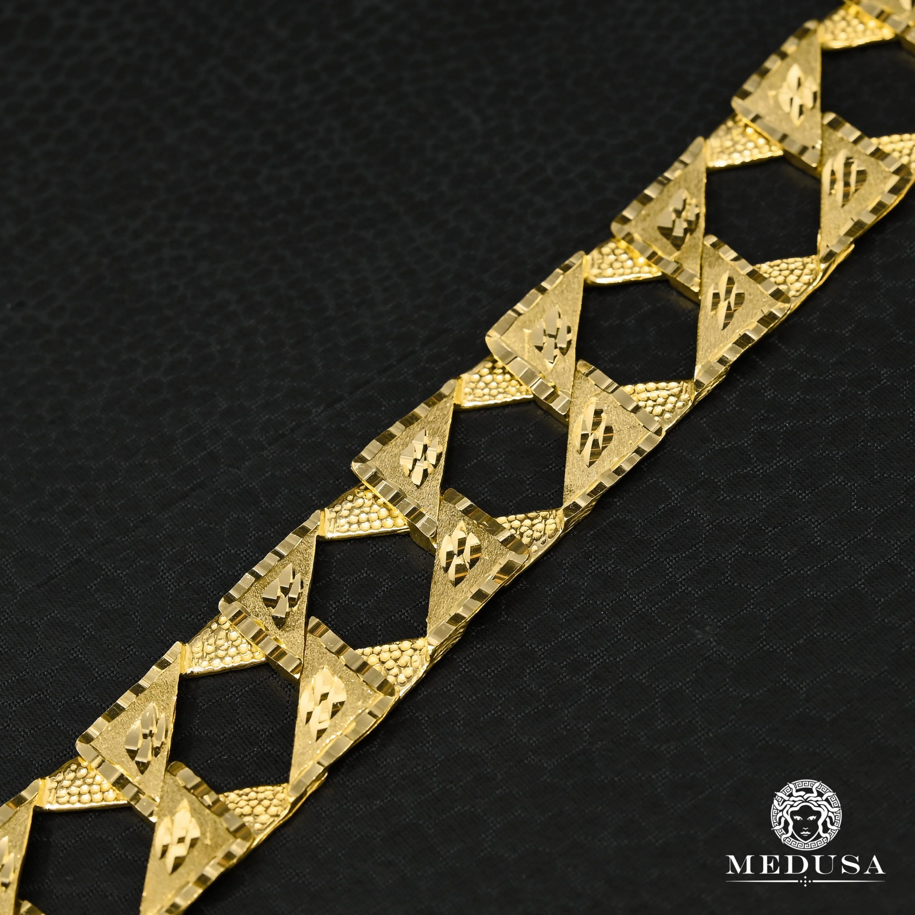 20mm Meshy Square - Image 2