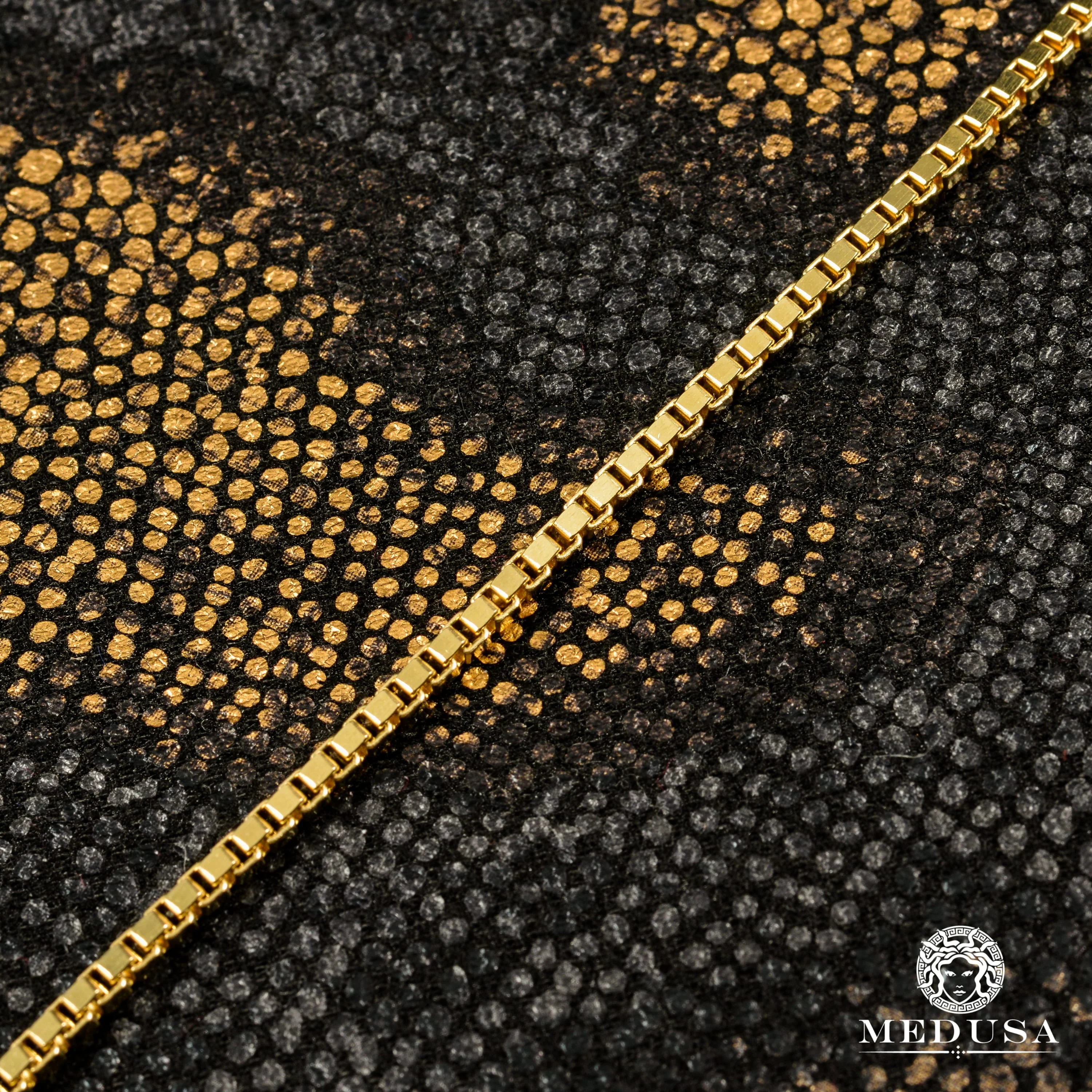 2mm Venetian Box - Image 2