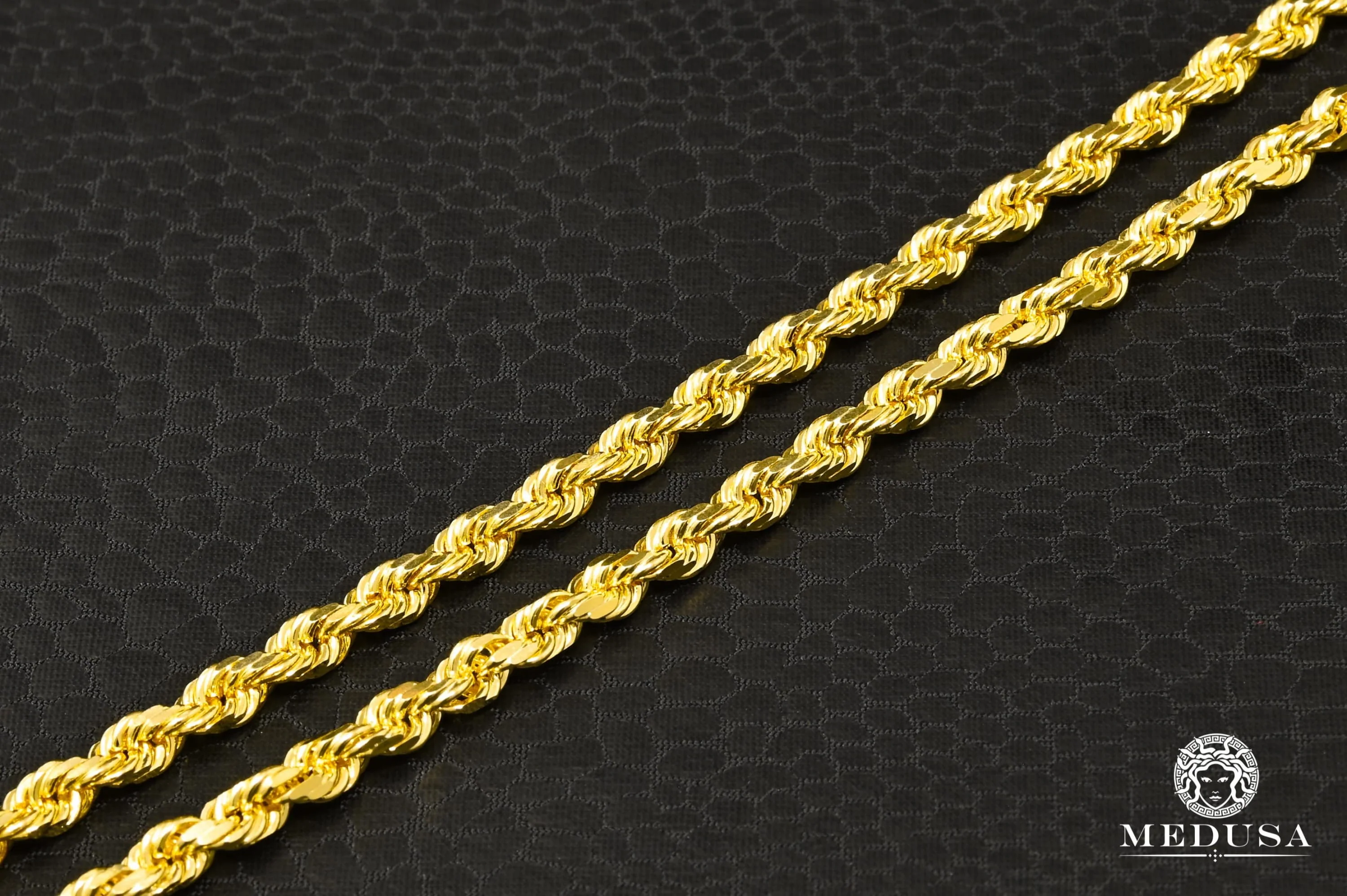 3.5mm Rope Solid  - Image 3