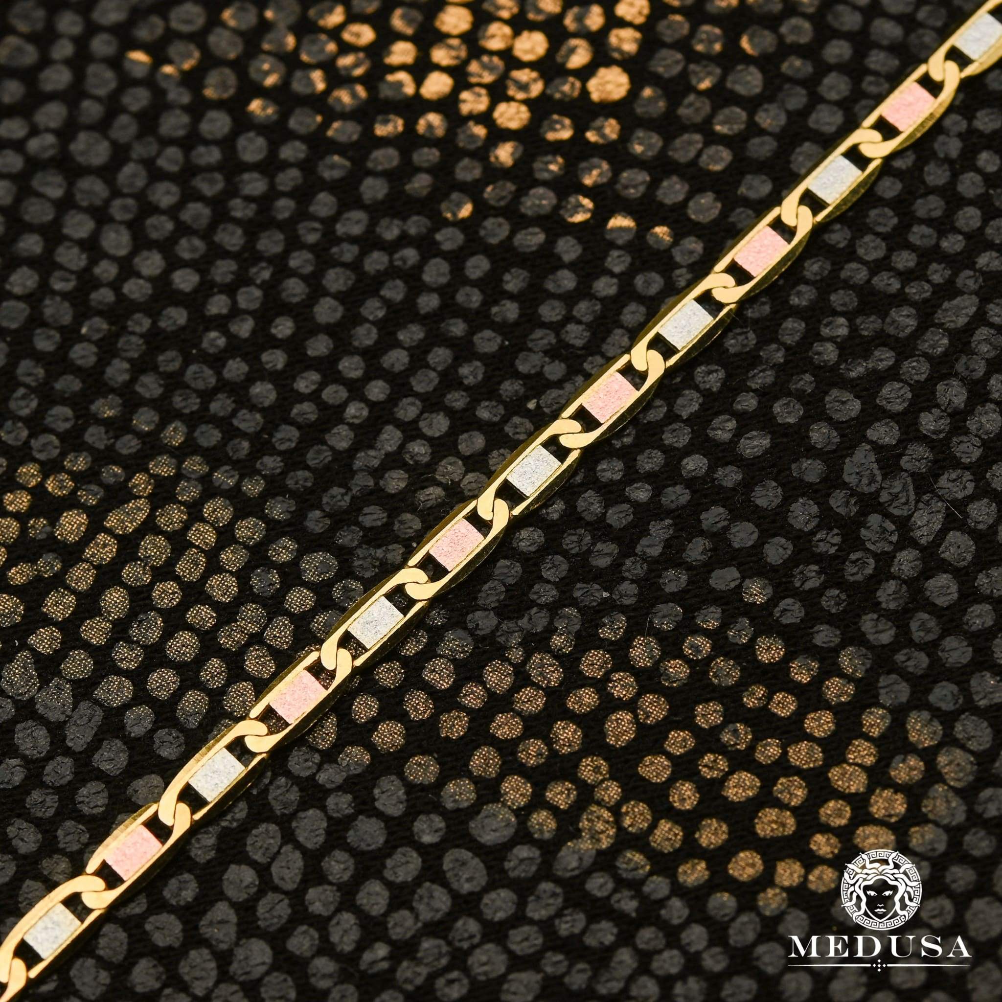 3mm Colored 3 Tons - Image 2