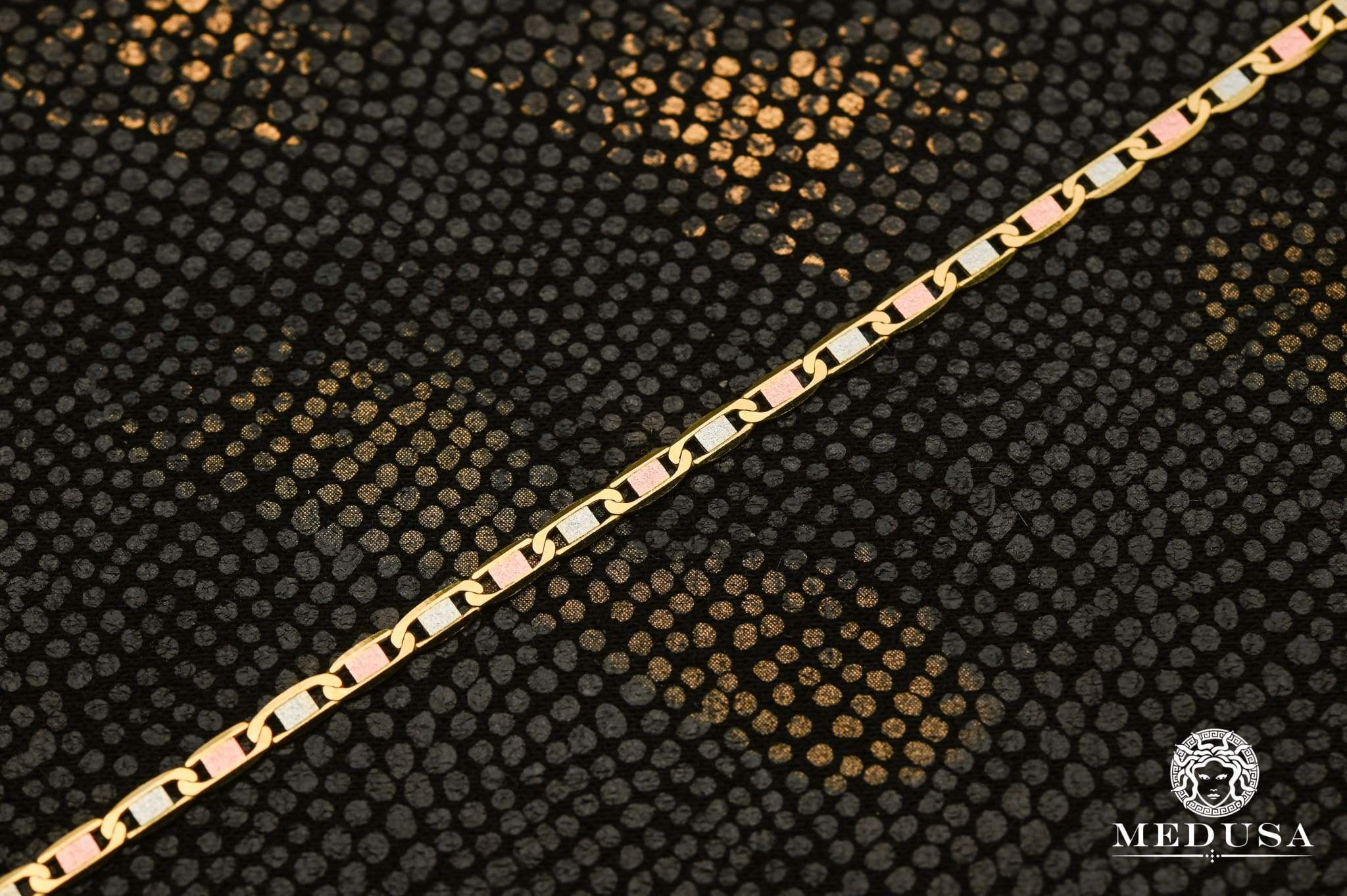 3mm Colored 3 Tons - Image 3