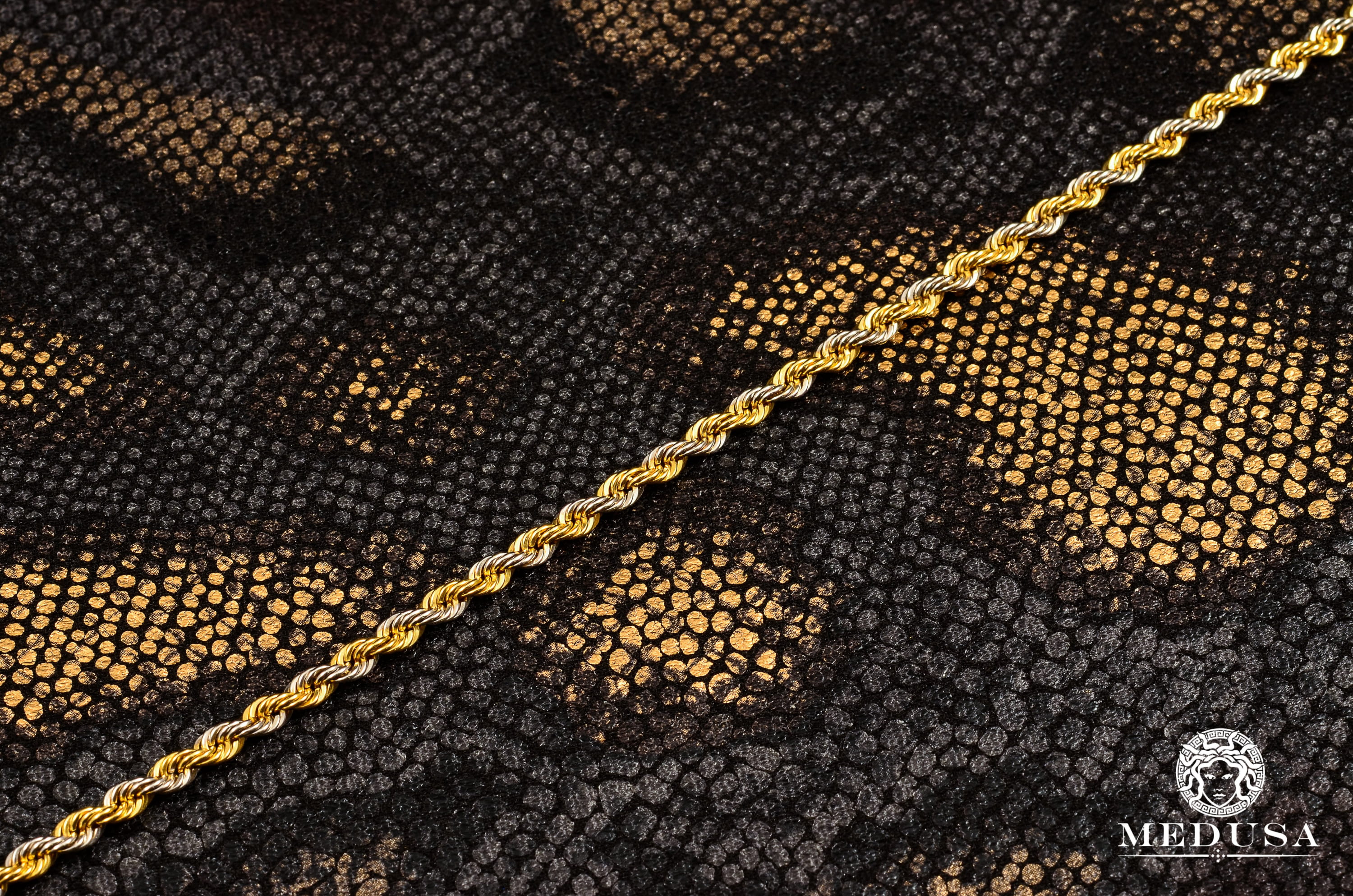 3mm Rope 2 Tons  - Image 4
