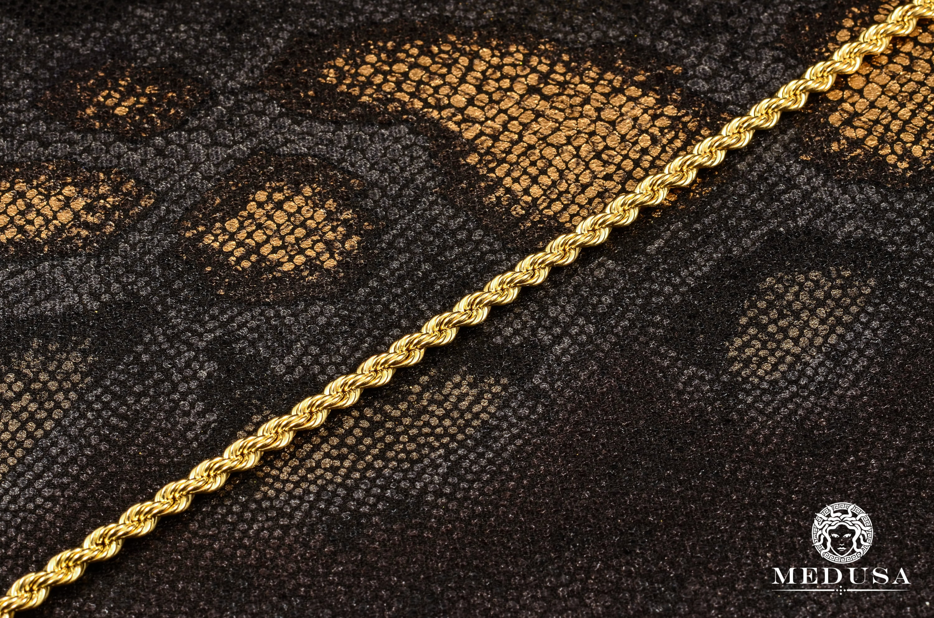 4mm Rope - Image 3