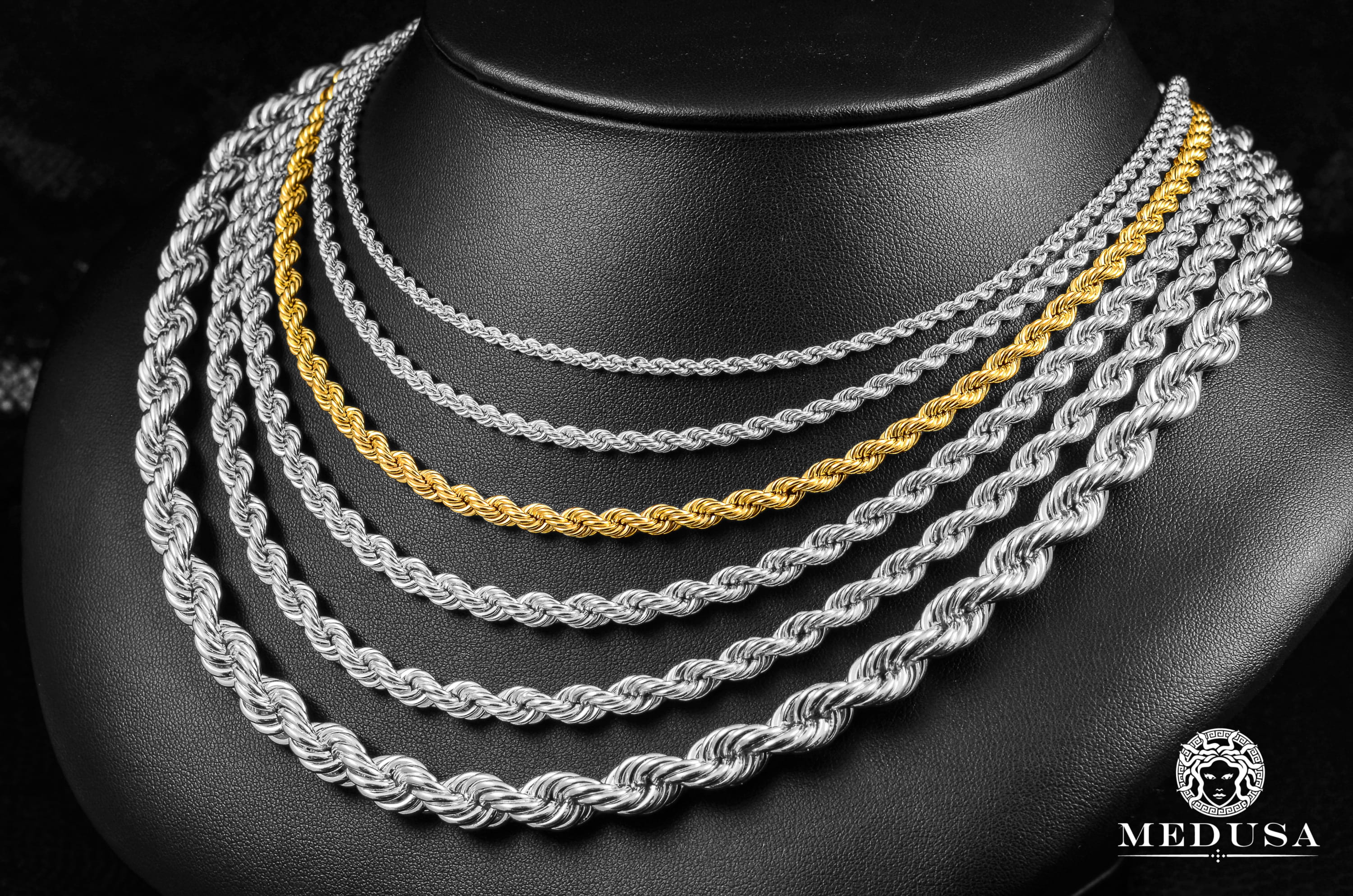 4mm Rope - Image 4
