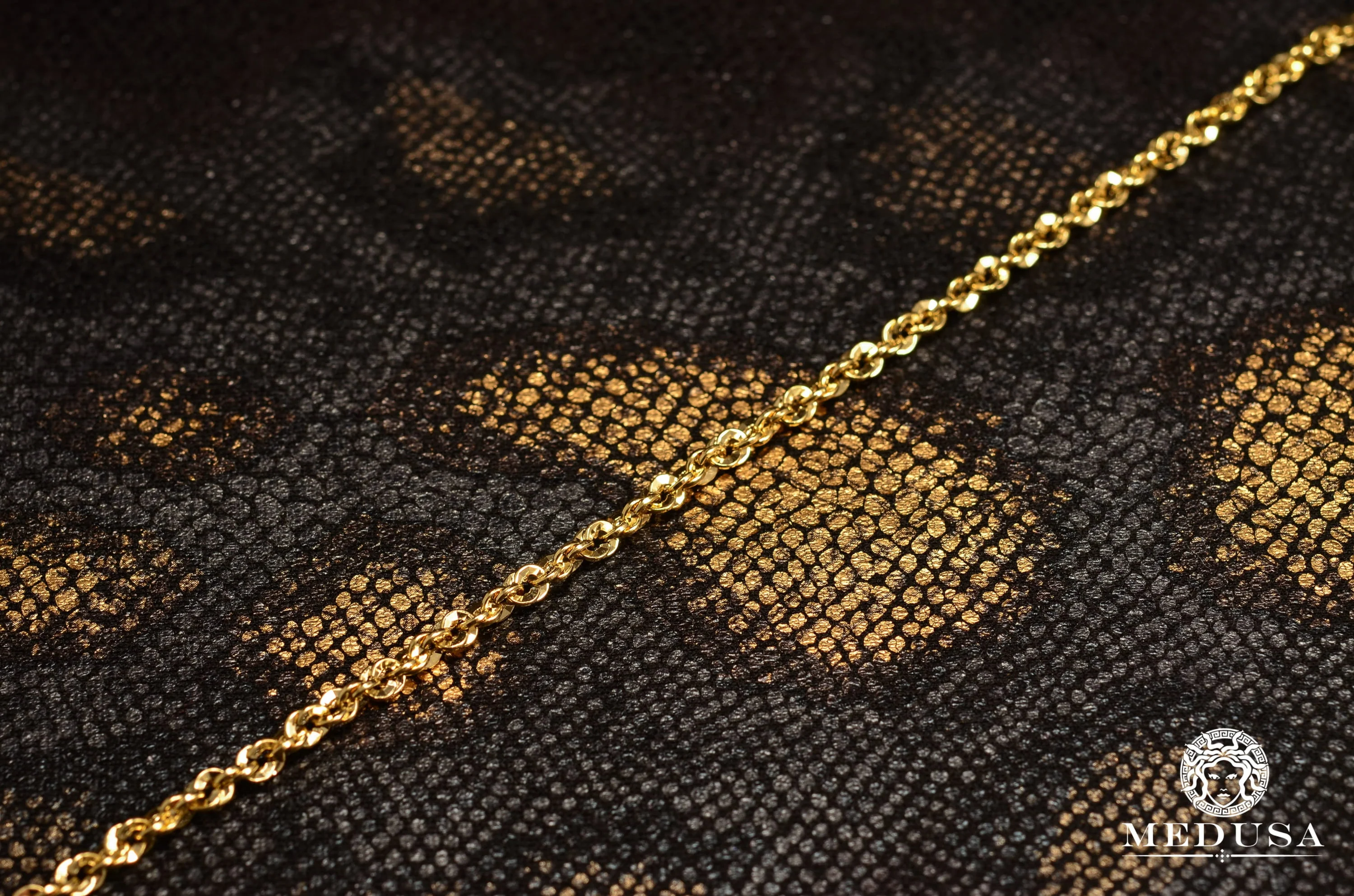 4mm Rope Half-Cut  - Image 3