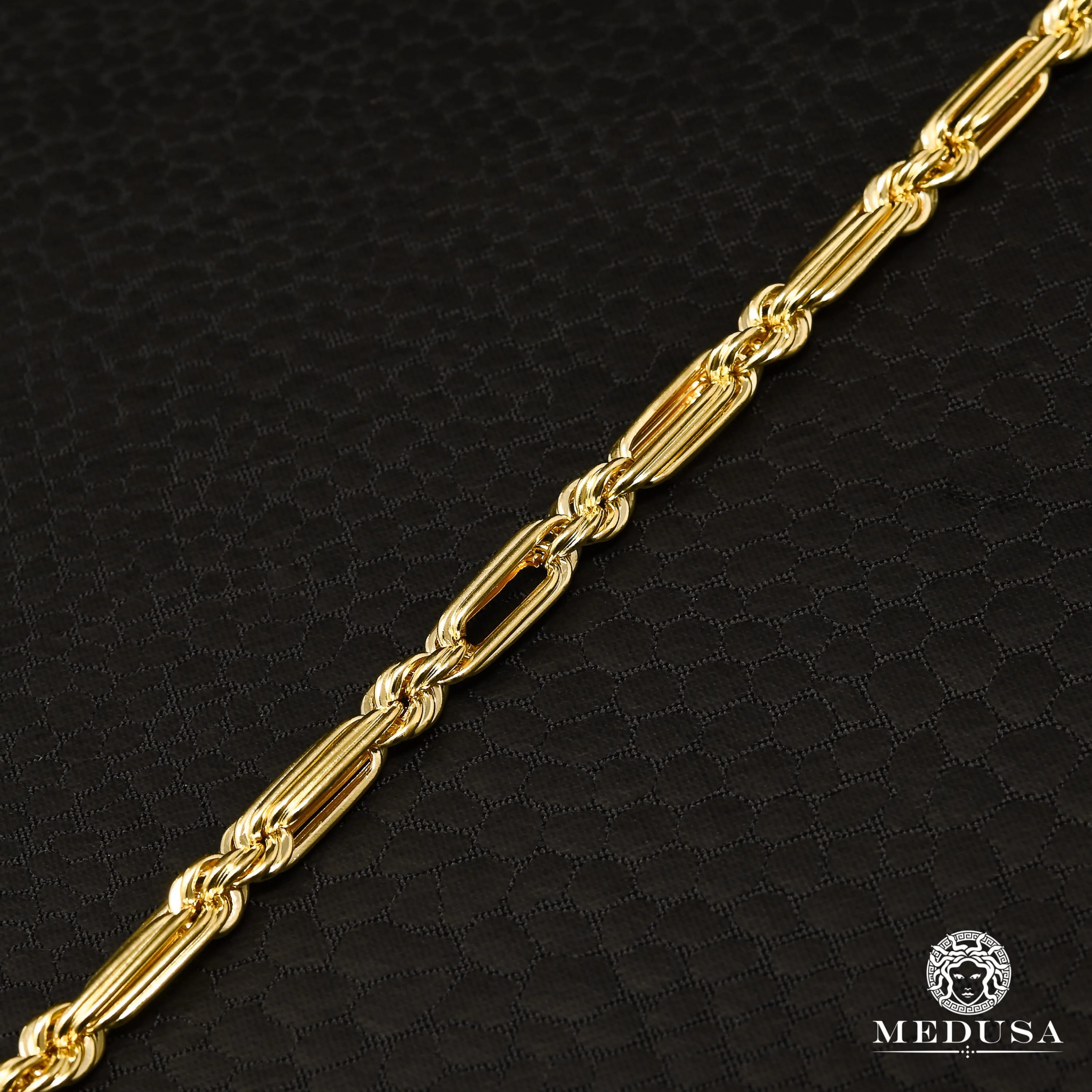4mm Rope Milan - Image 3