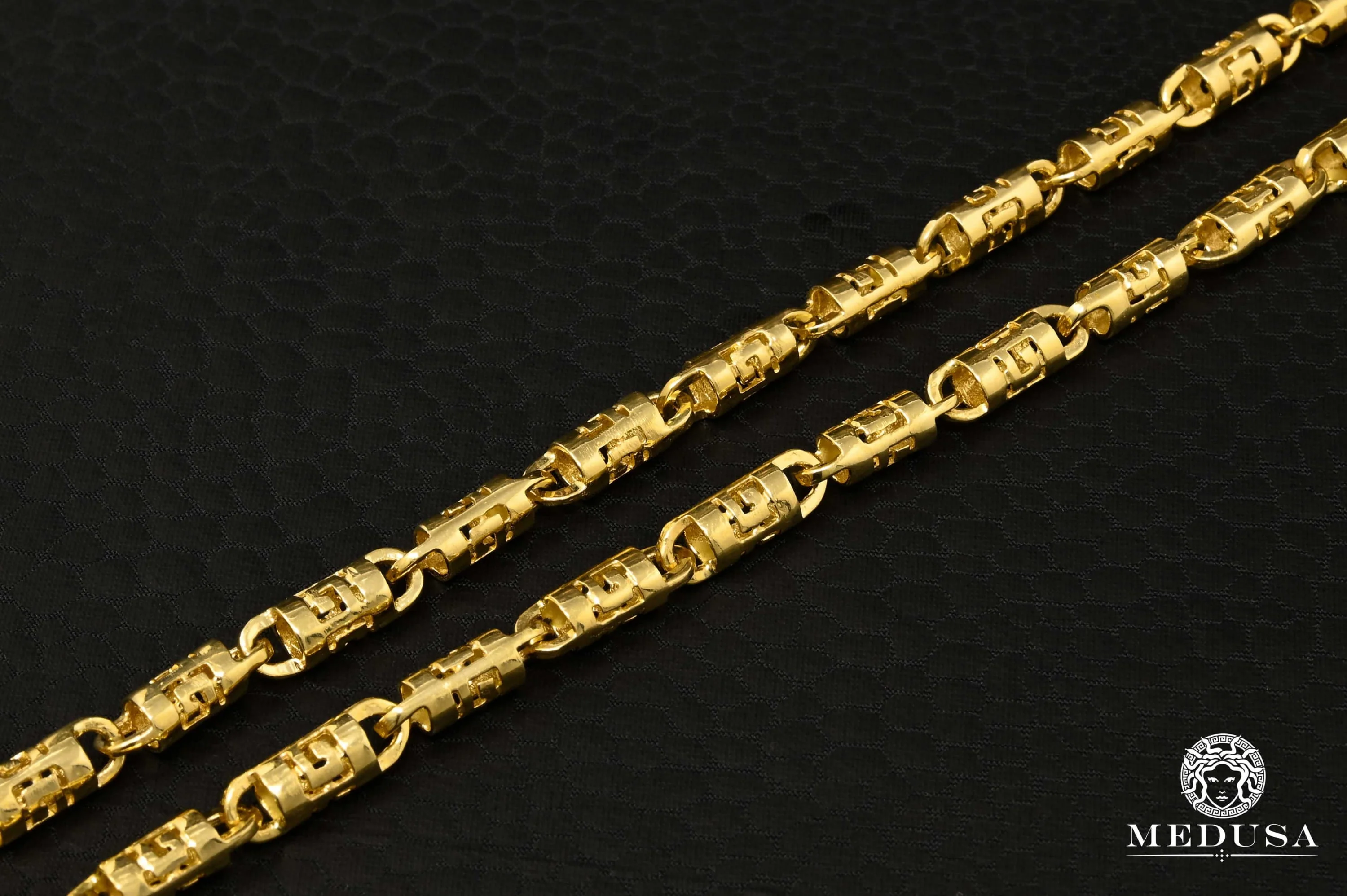 5mm Bullet Versace  - Image 3