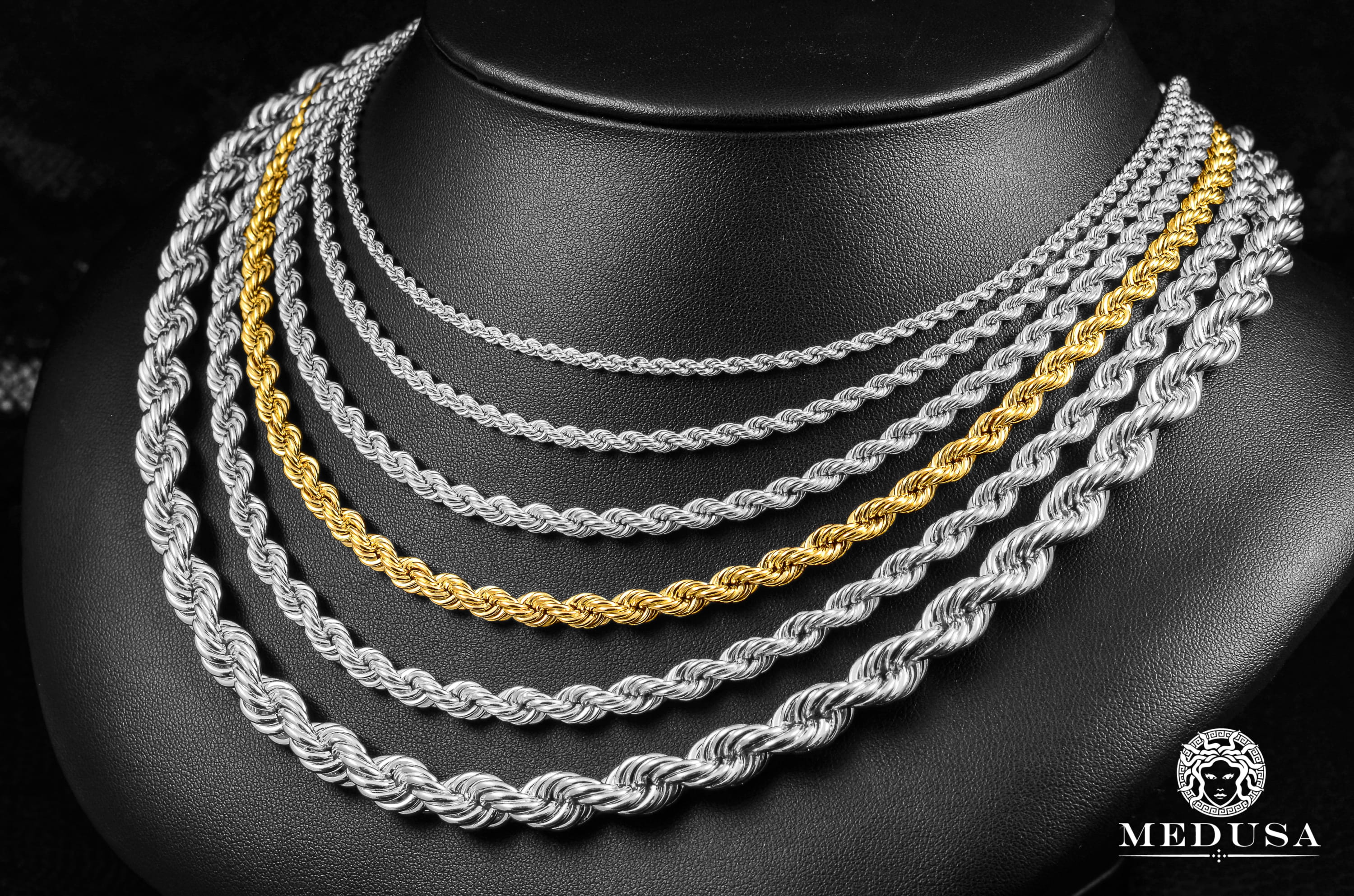 5mm Rope - Image 4