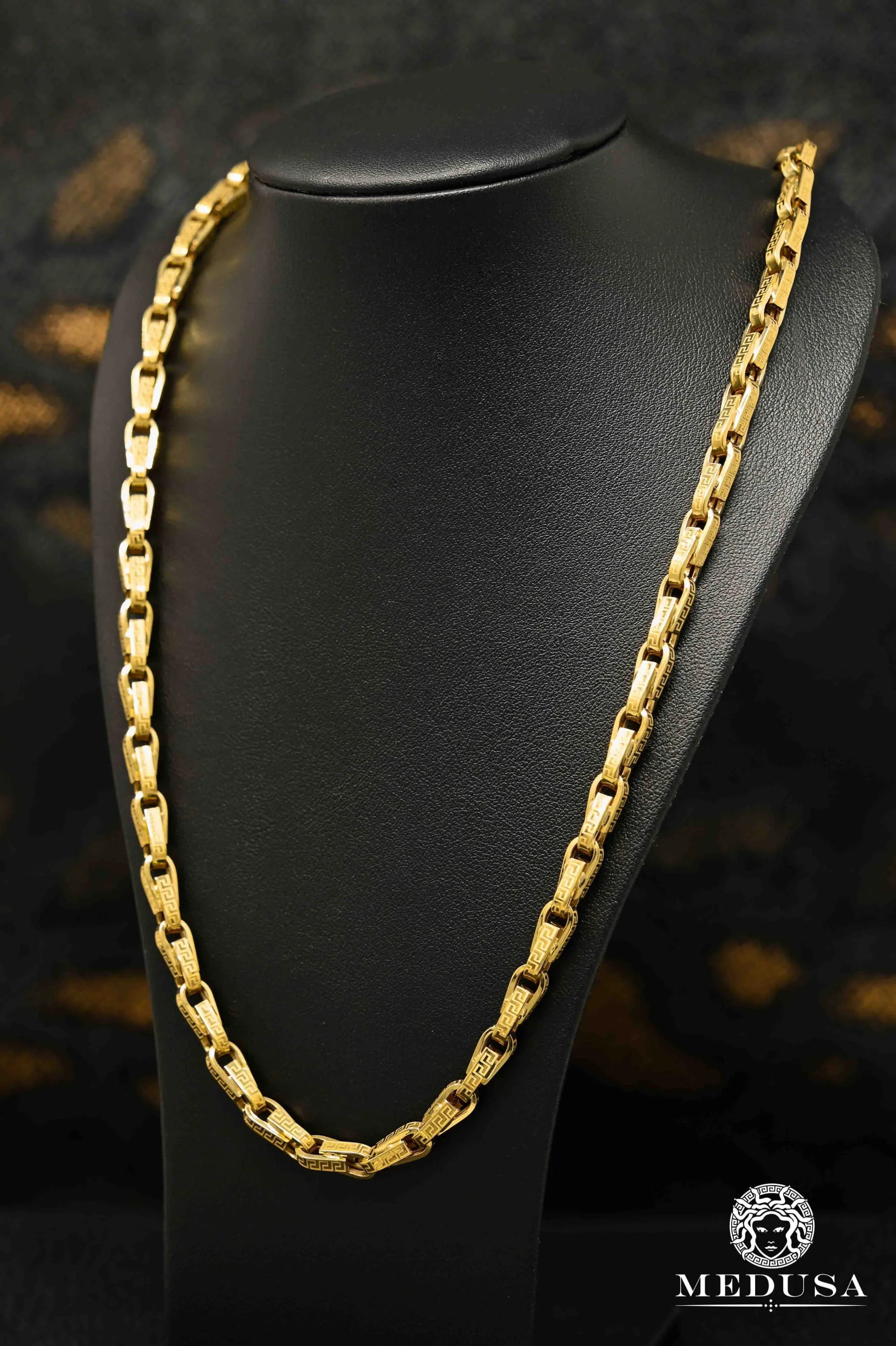 6mm Bullet Versace 