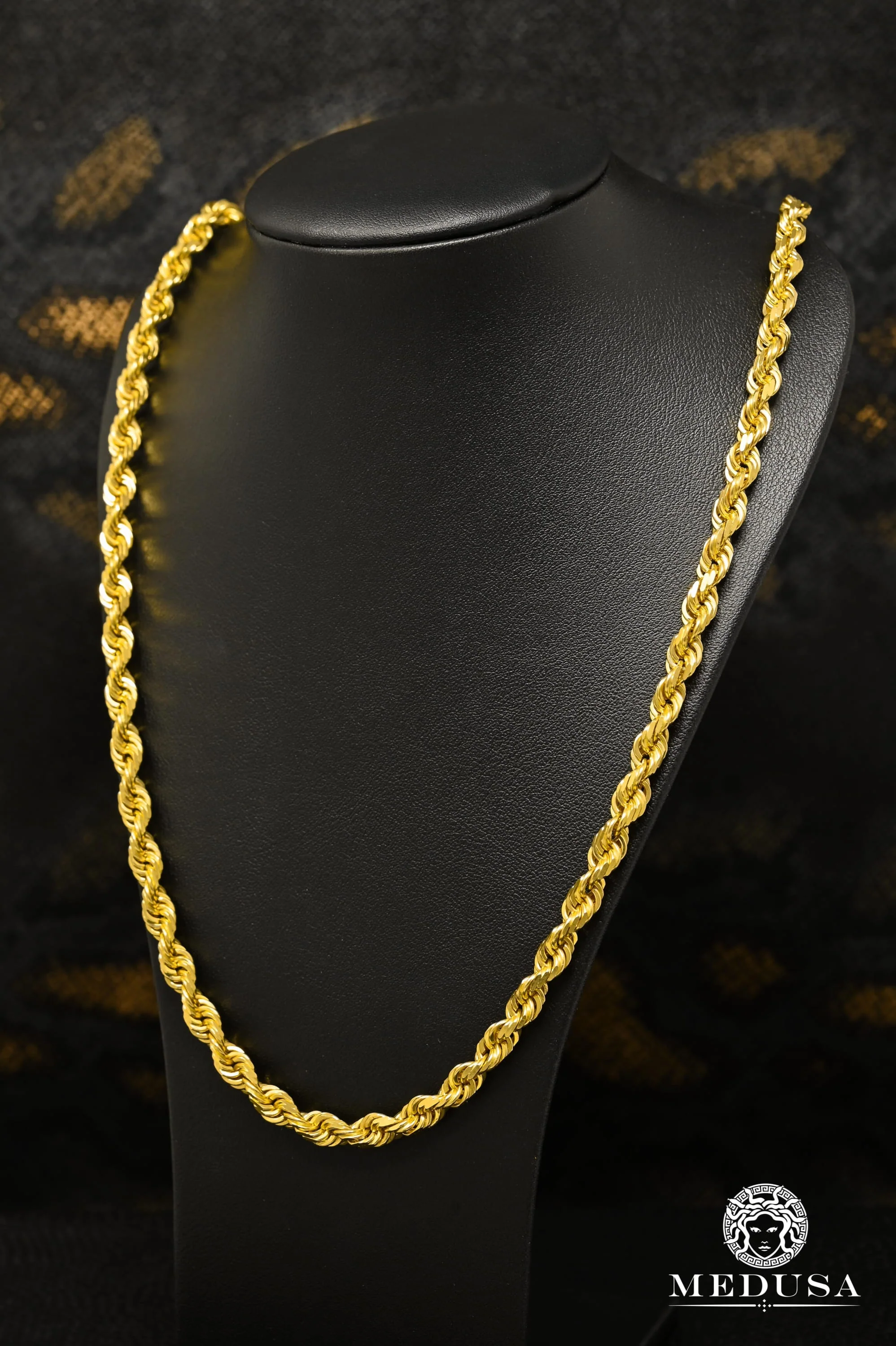 6mm Rope Solid 585  - Image 2