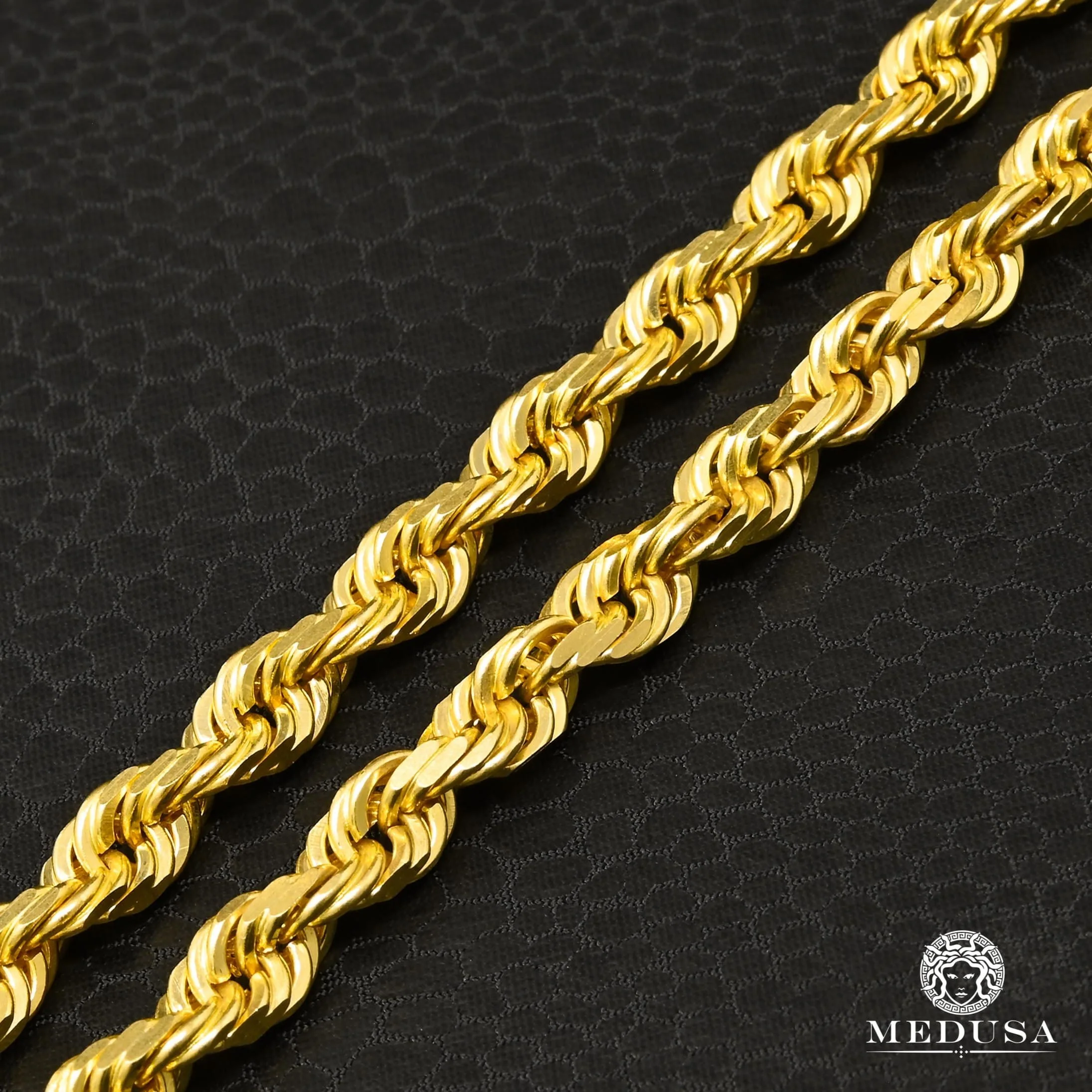 6mm Rope Solid 585  - Image 3