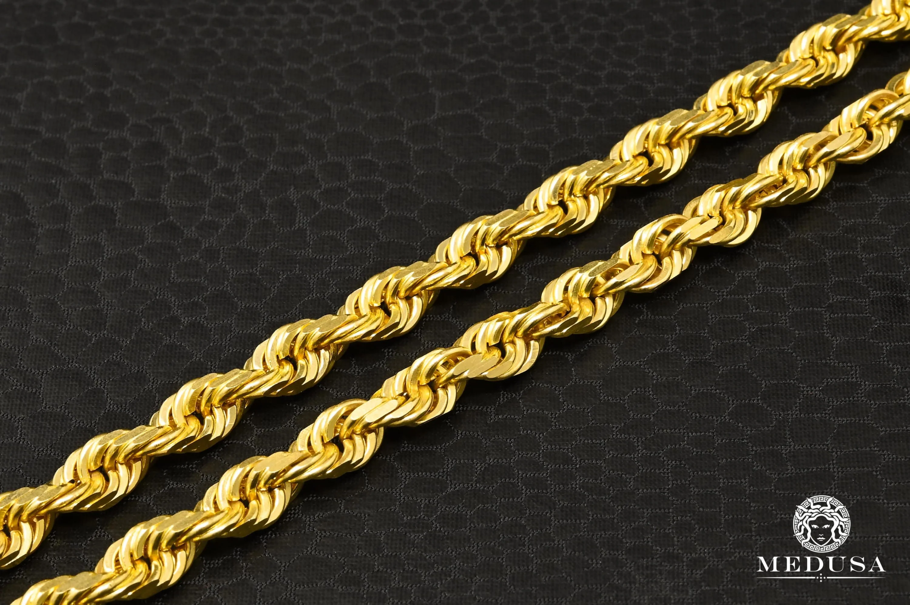 6mm Rope Solid 585  - Image 4