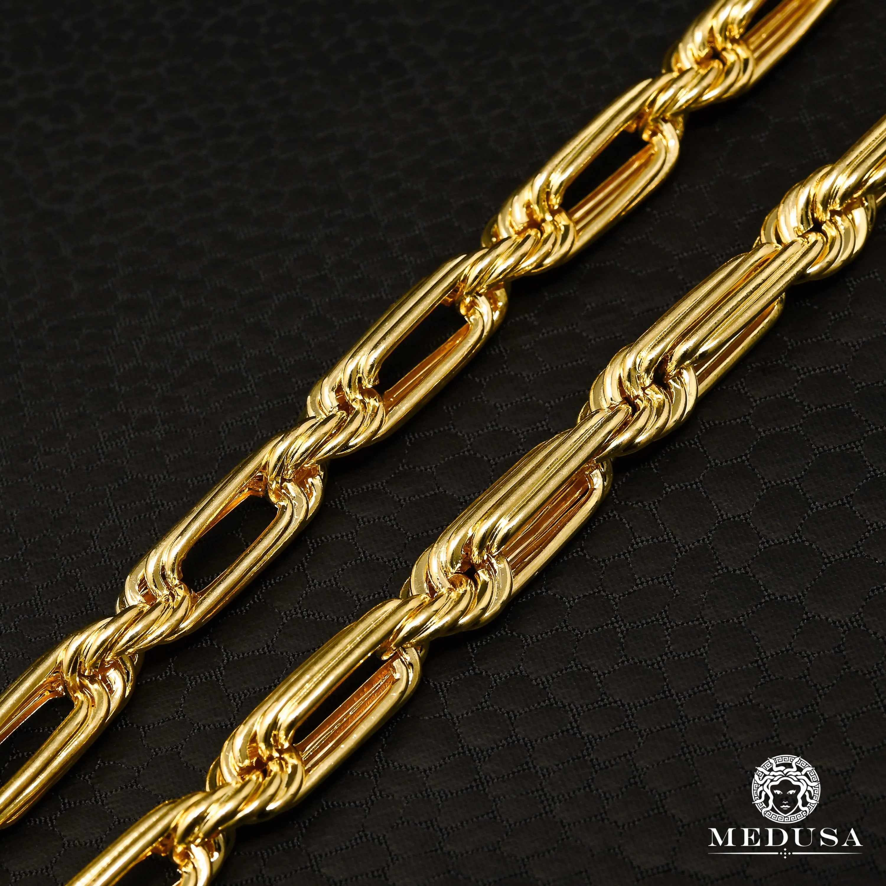 7mm Rope Milano - Image 2