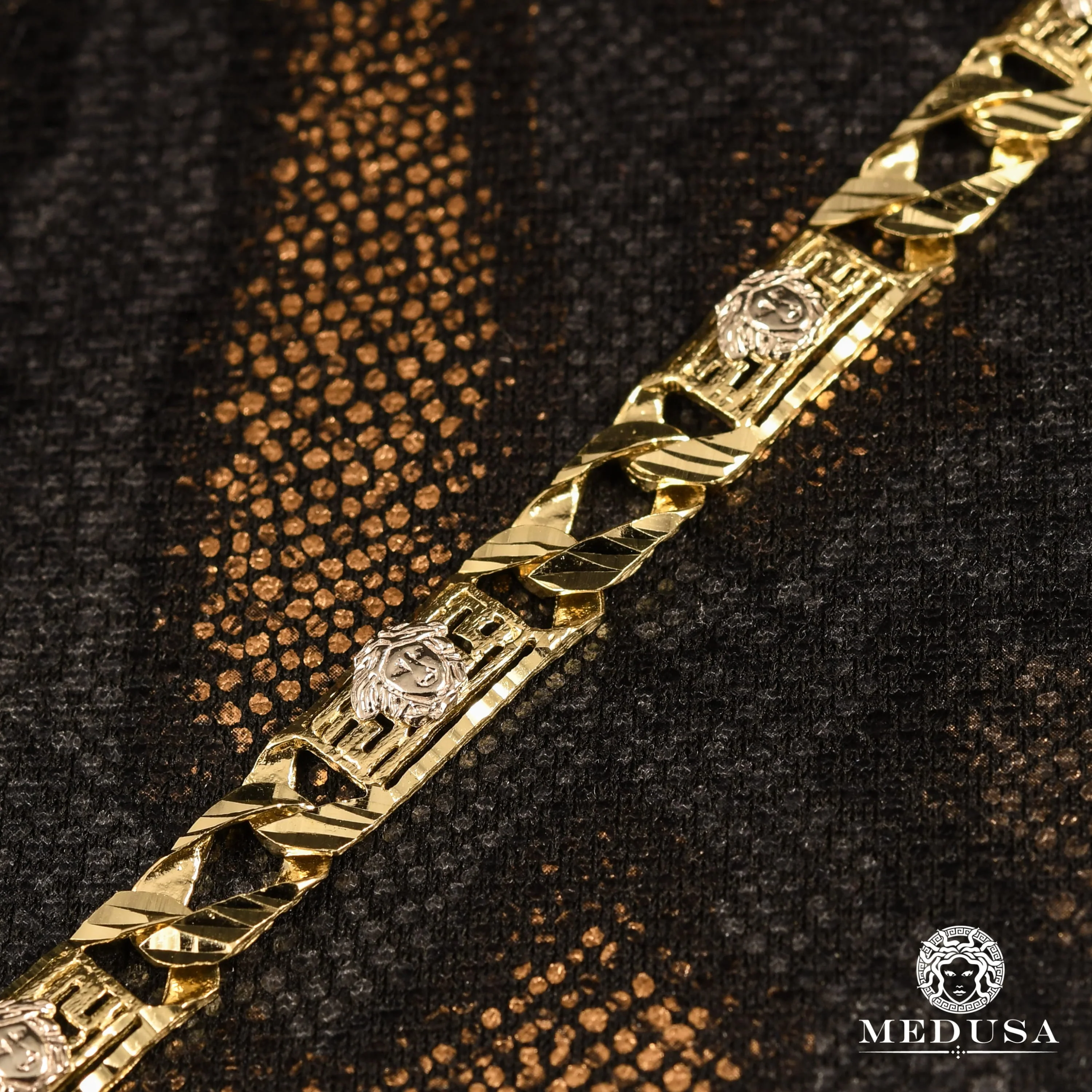 8.5mm Gianni M3  - Image 2
