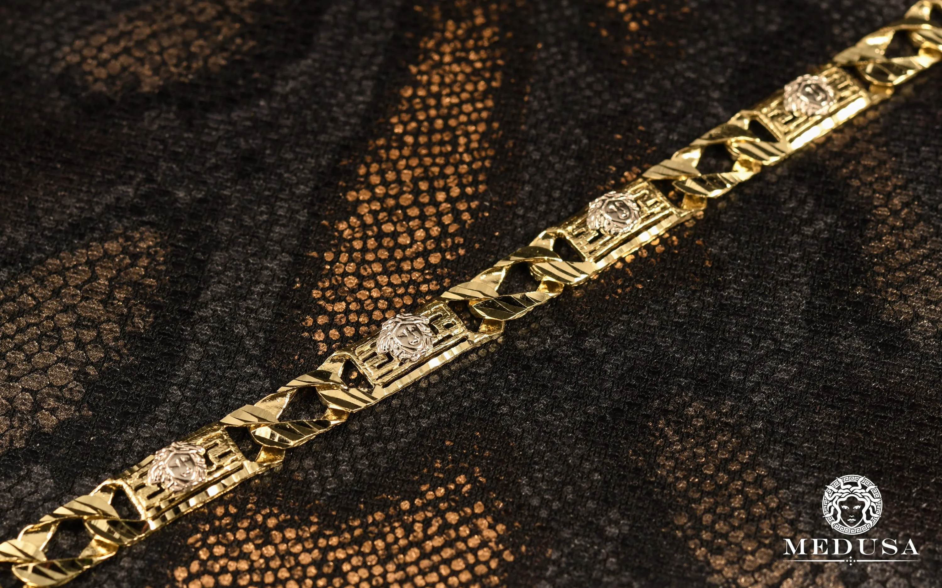 8.5mm Gianni M3  - Image 3