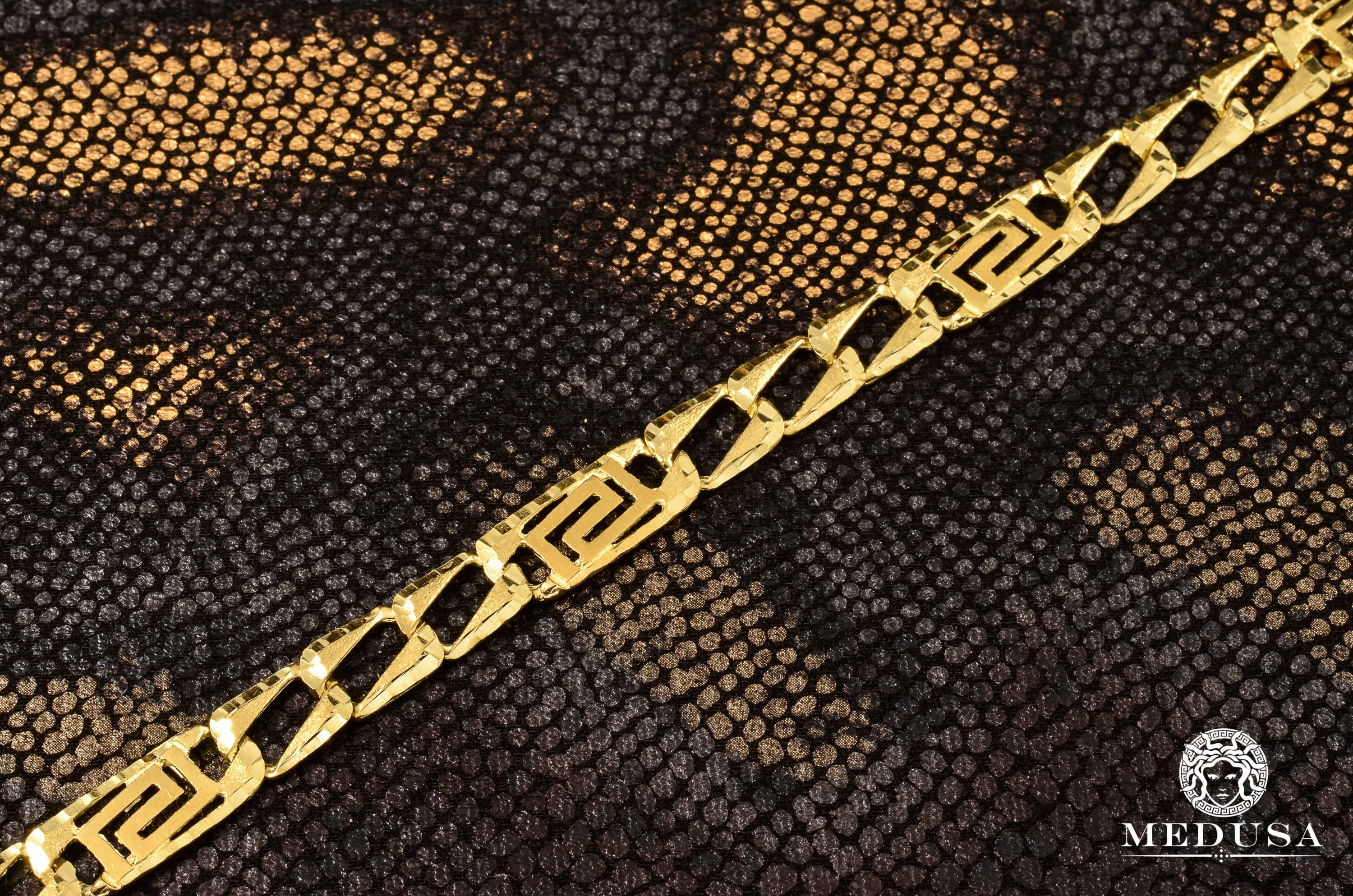 8.5mm Gianni M451 - Image 3