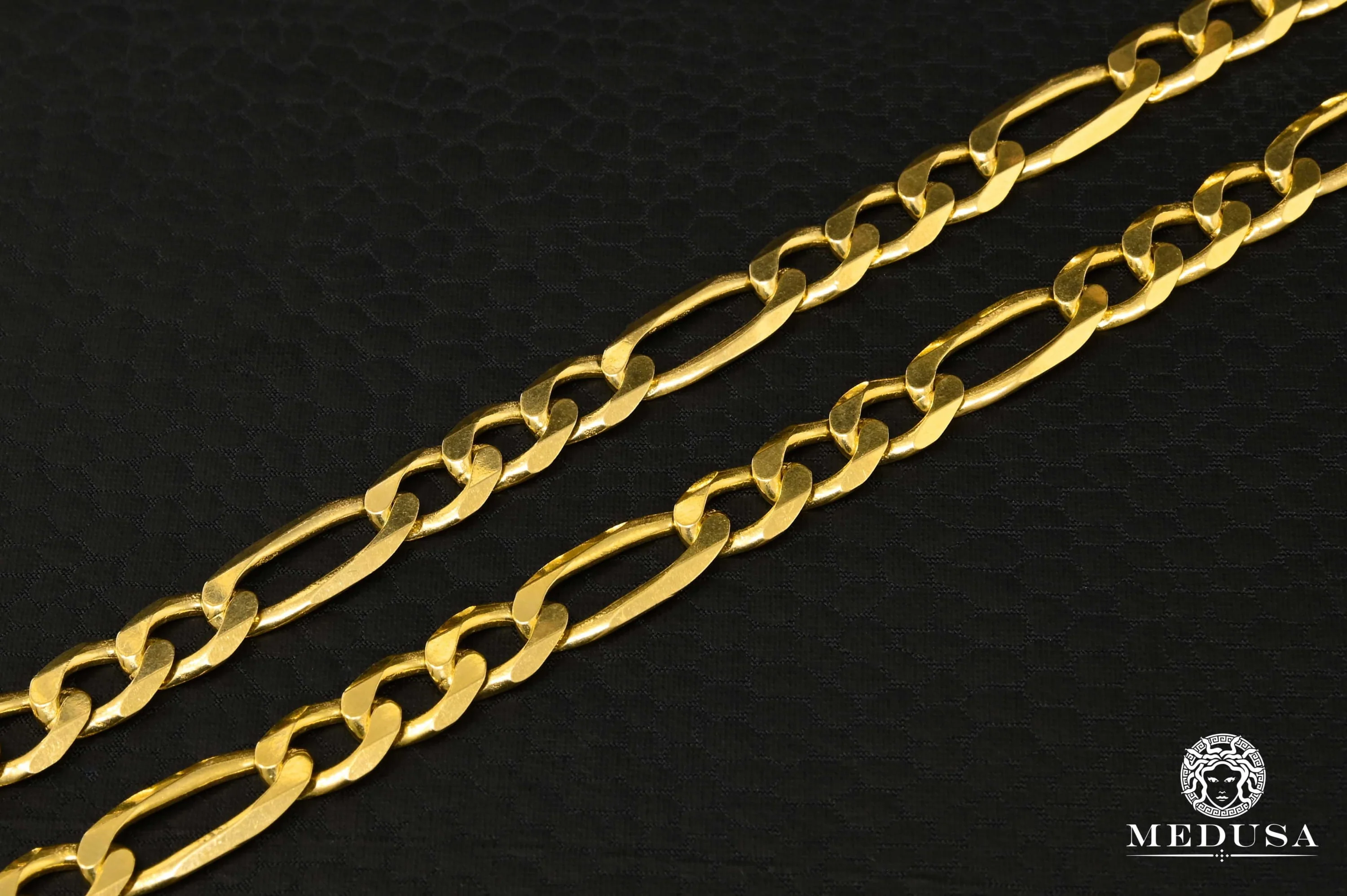 8mm Figaro Solid - Image 3