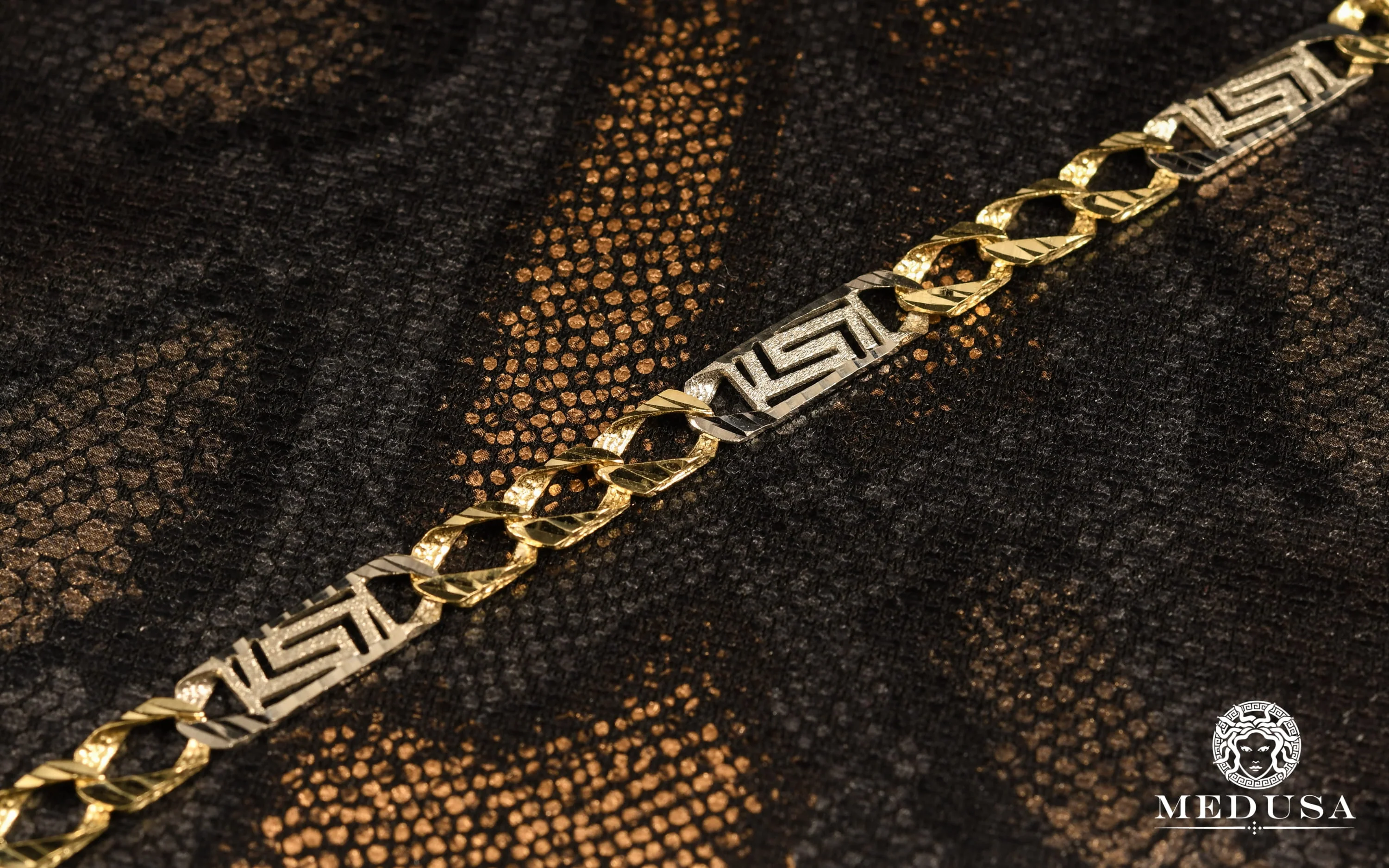 8mm Gianni M7 - Image 6