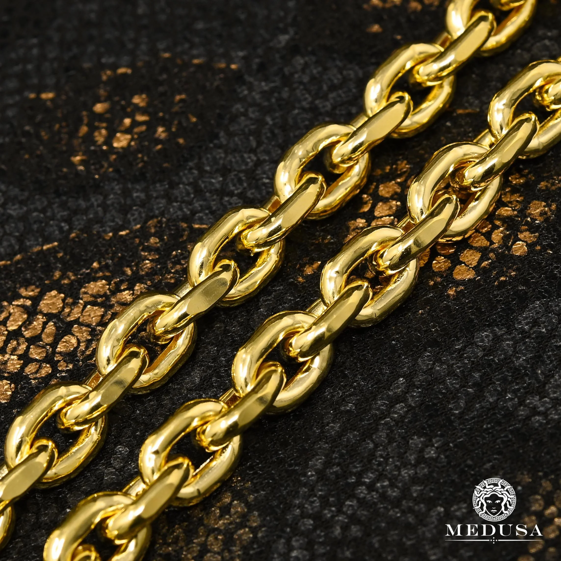 8mm Hermes Link - Image 2