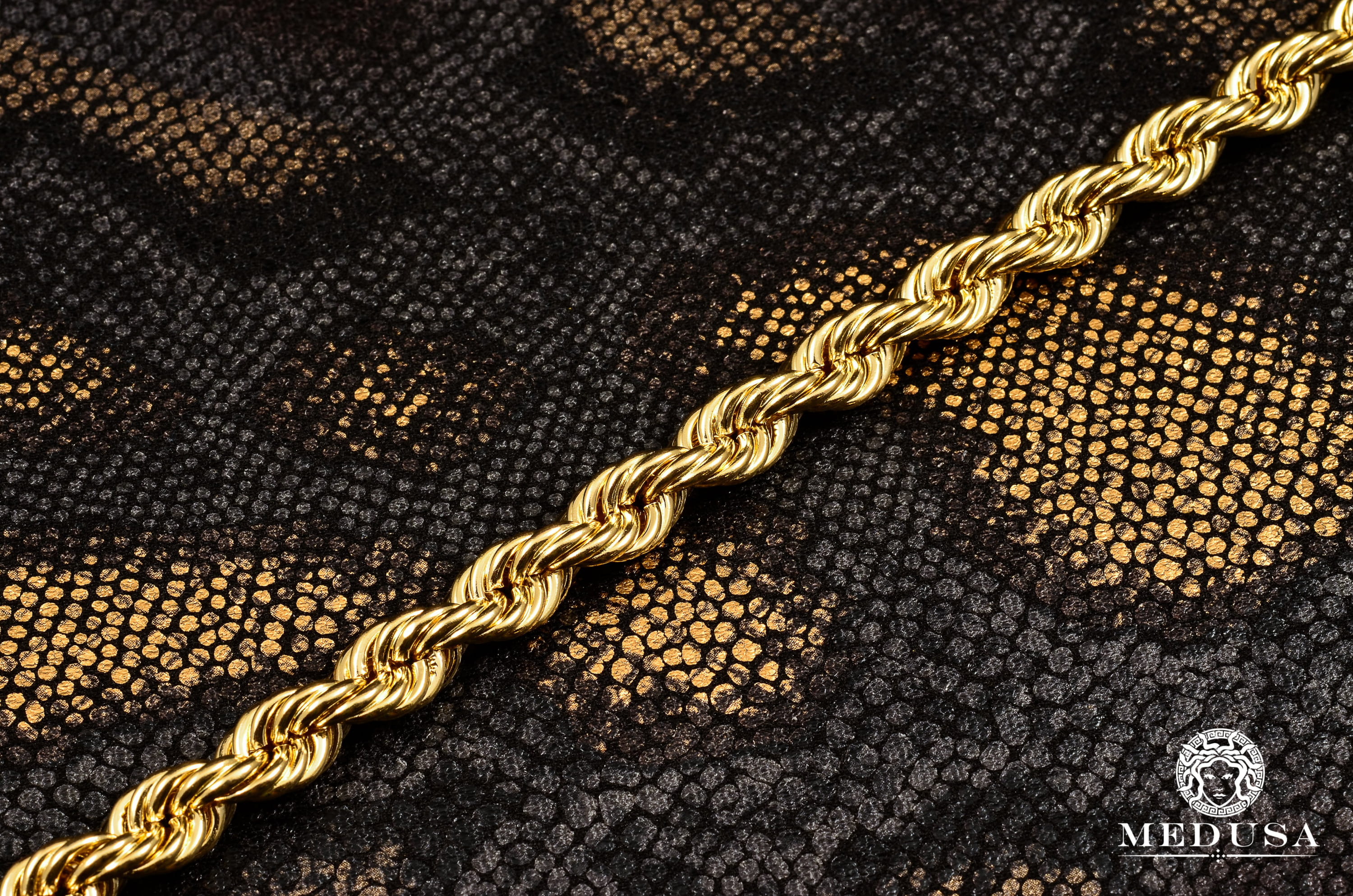 8mm Rope - Image 3