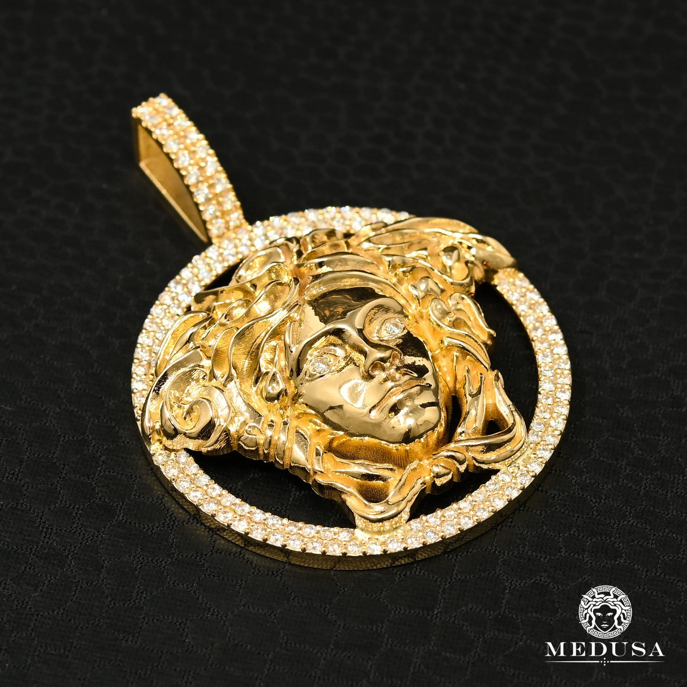 Athena D2  - Image 3