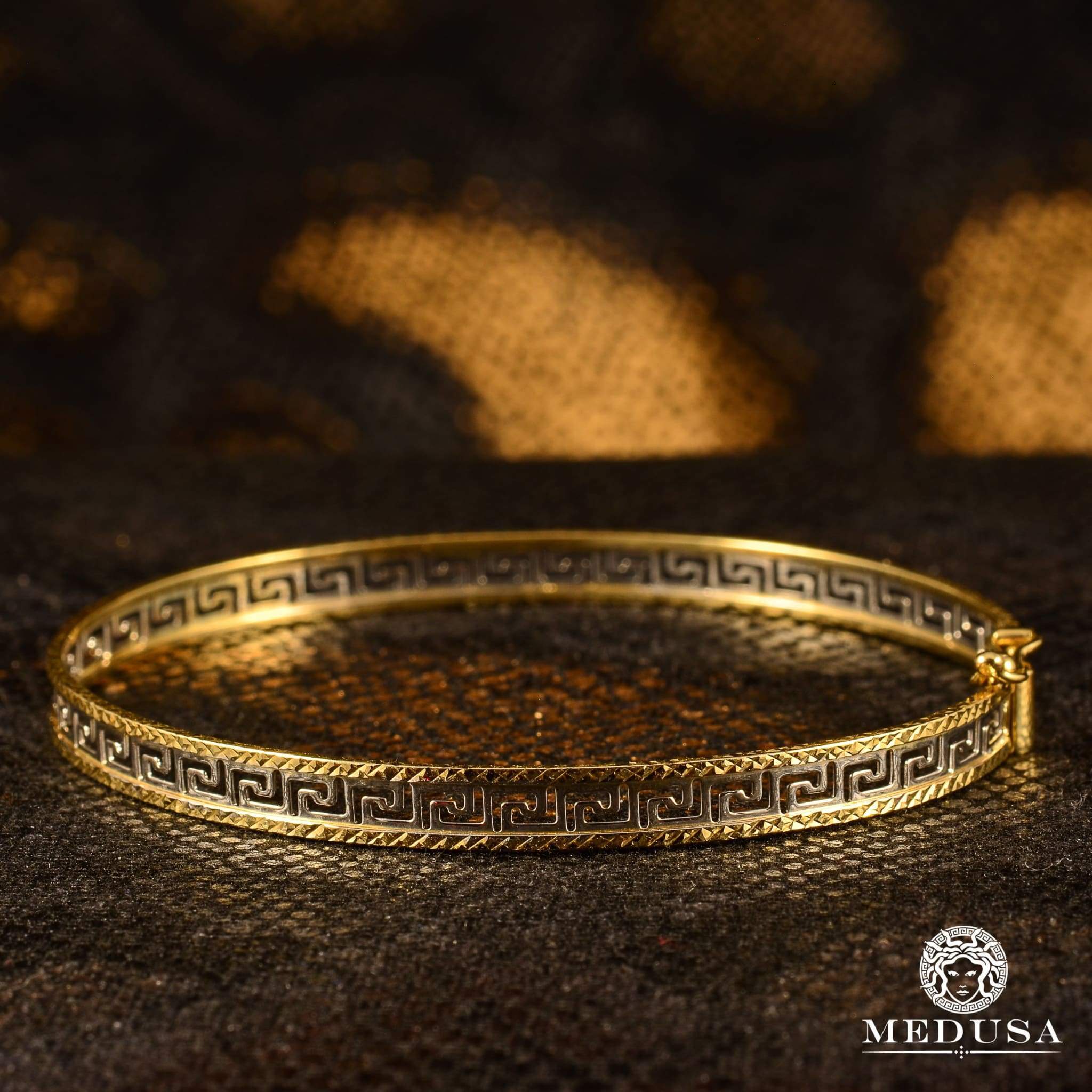Bangle F2 - Image 2