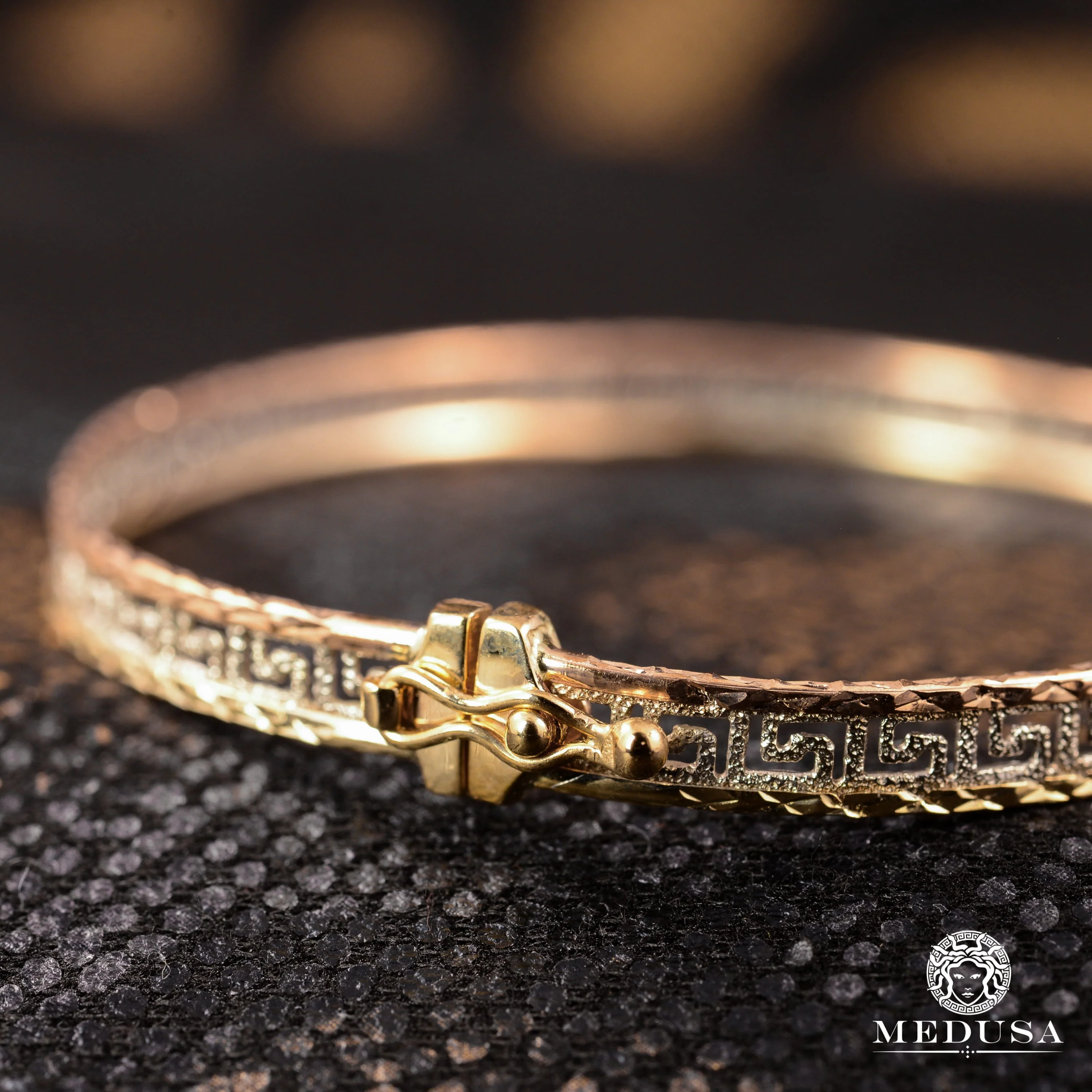 Bangle F3  - Image 2