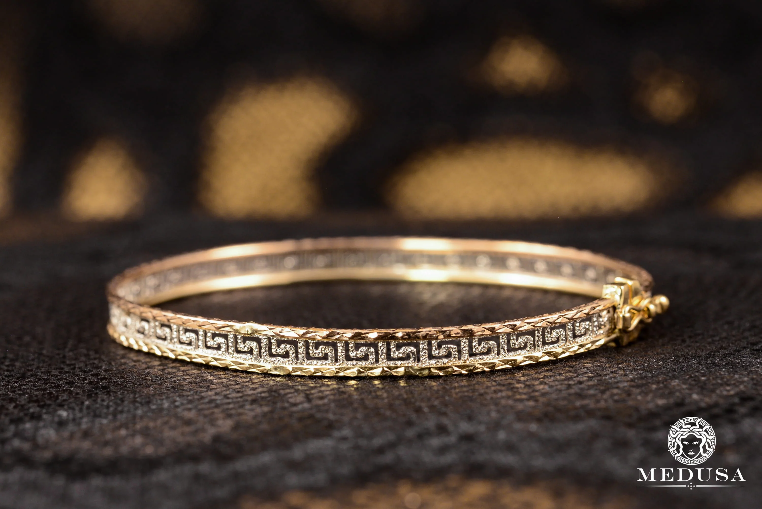 Bangle F3  - Image 3