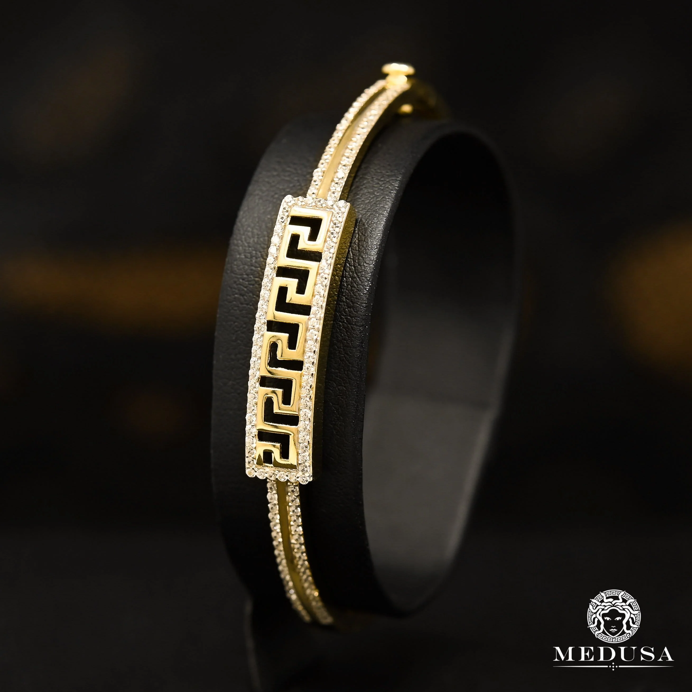 Bangle F4  - Image 2