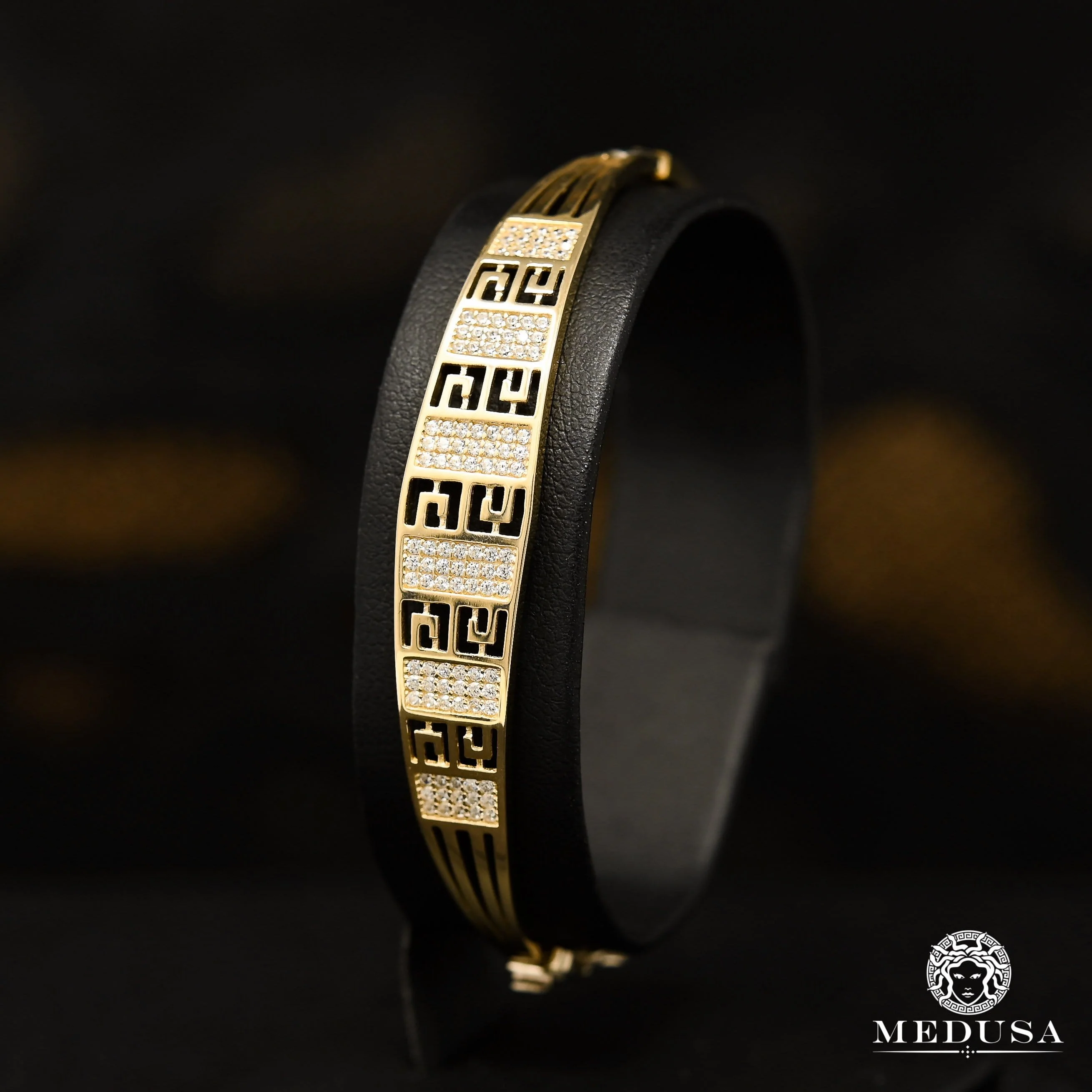 Bangle F5  - Image 2
