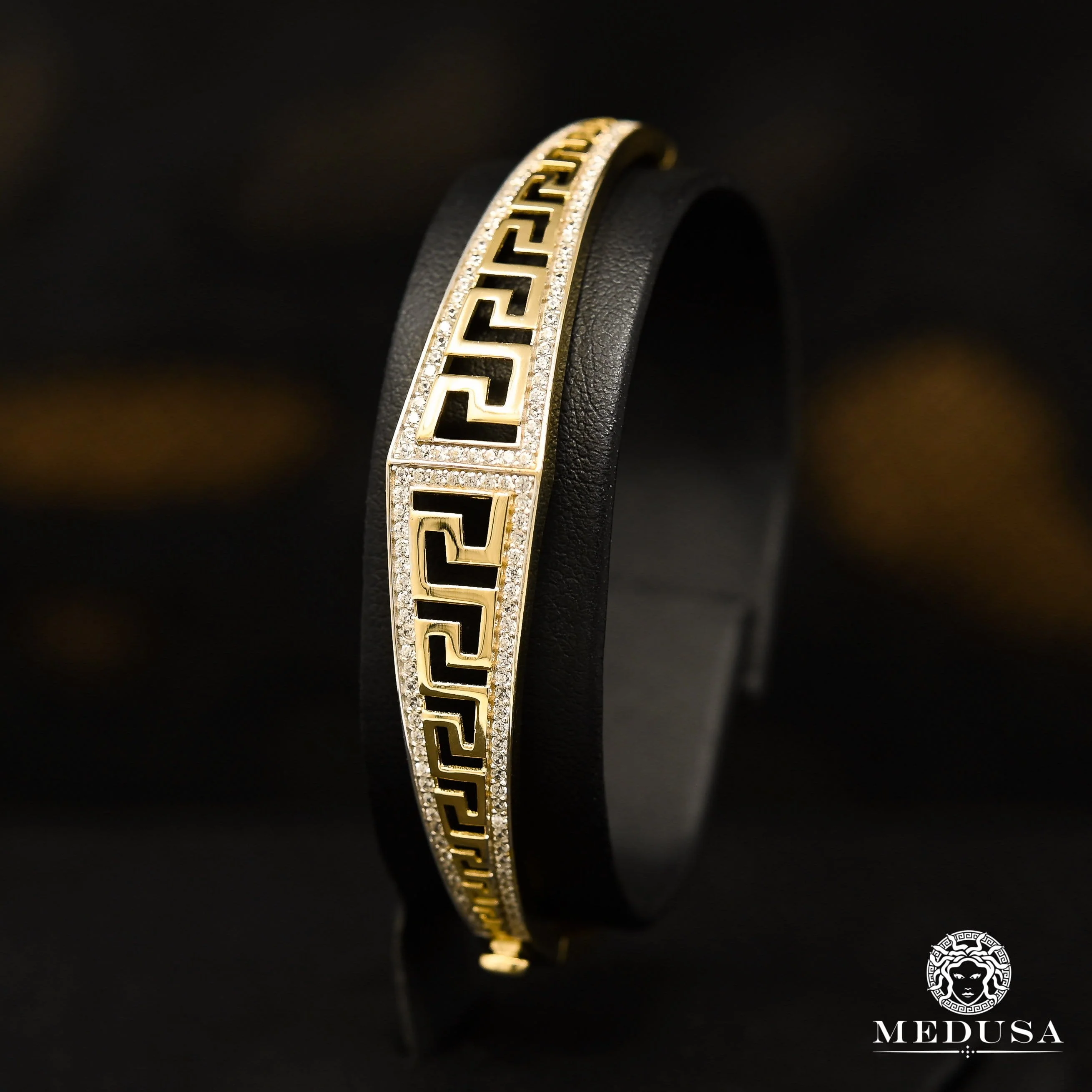 Bangle F6  - Image 2