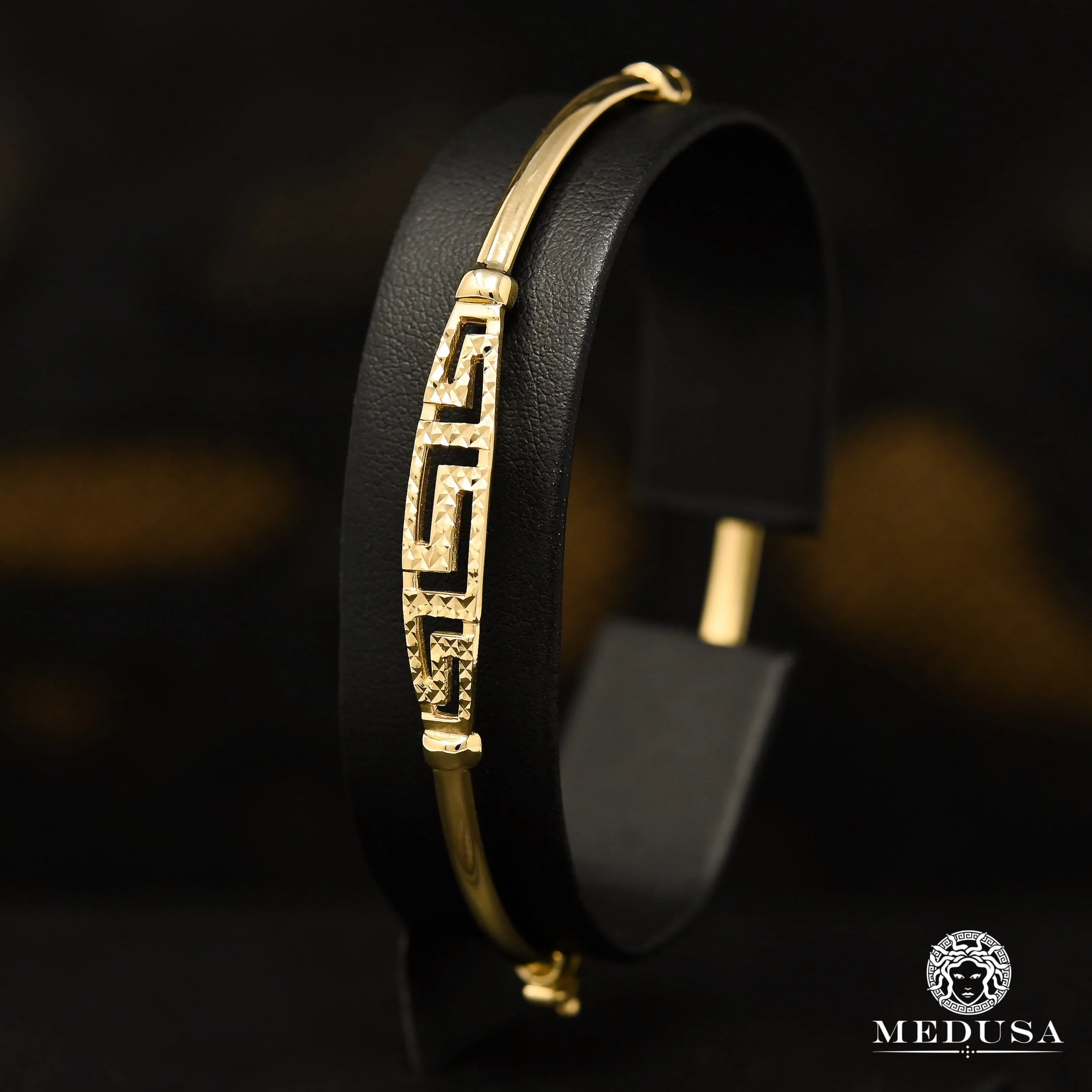 Bangle F7  - Image 2