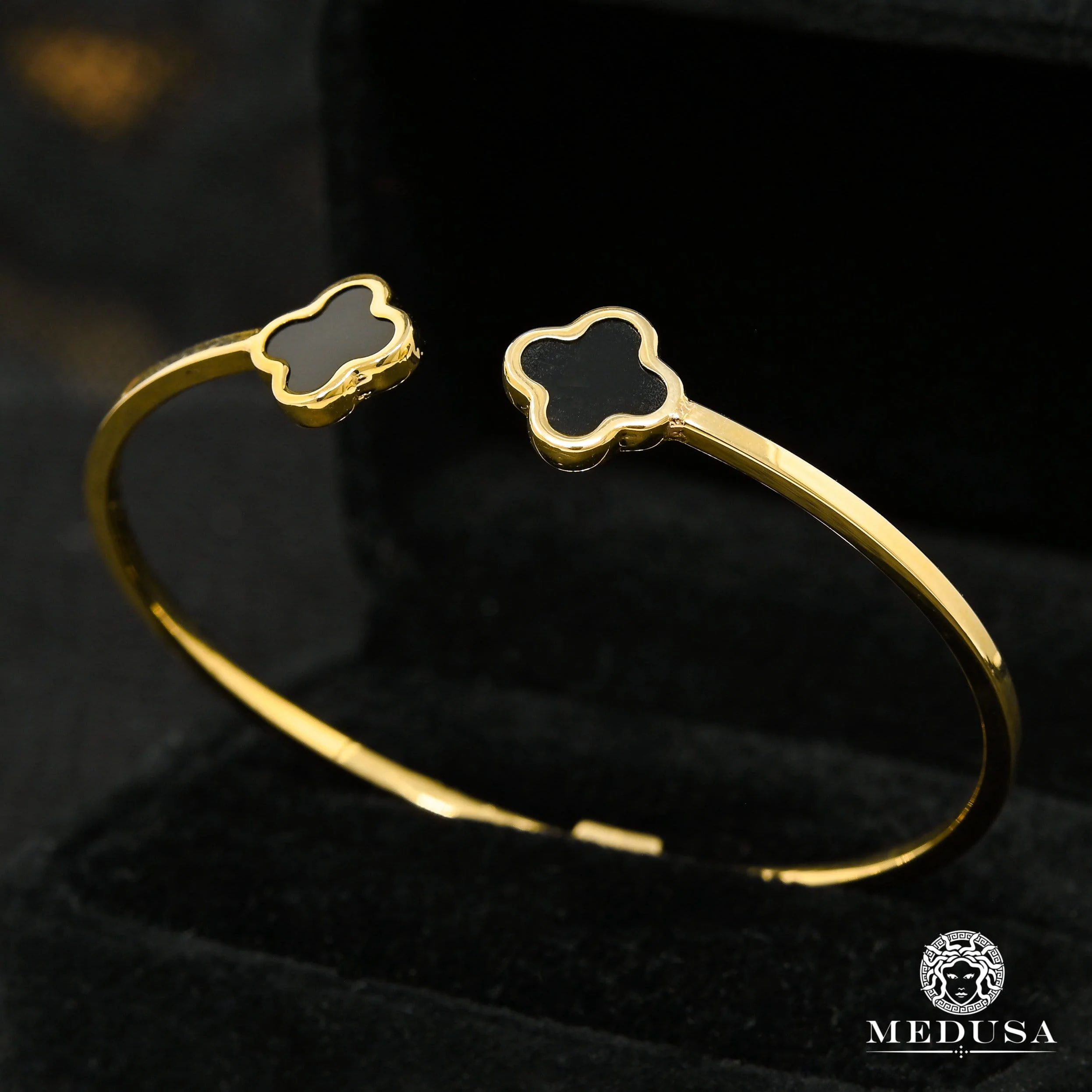Bangle F9 