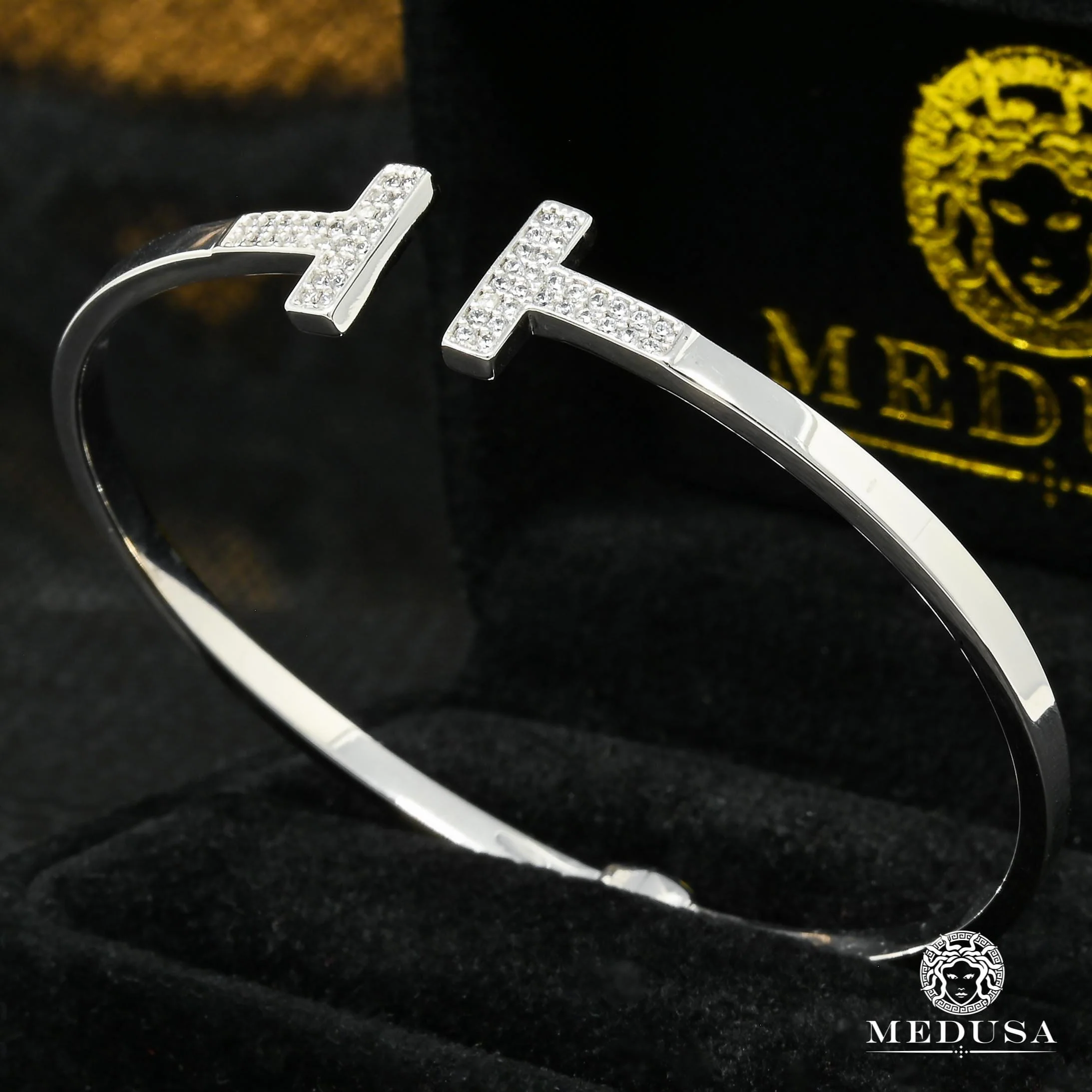 Bangle T1 - Image 3