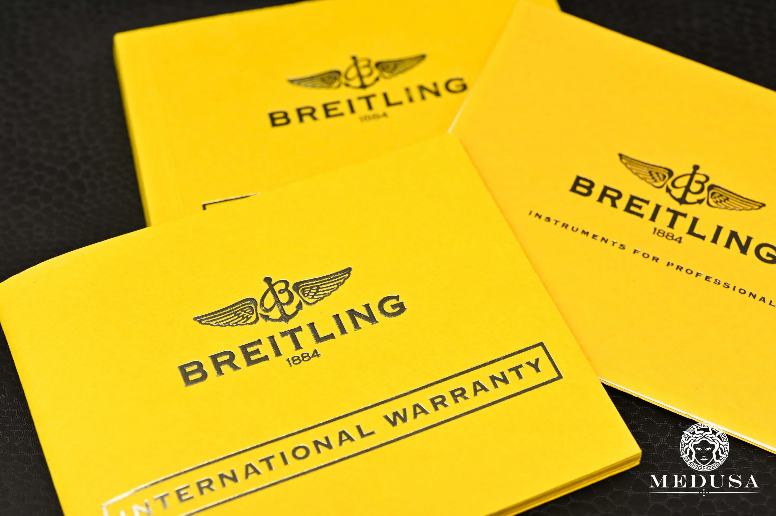 Breitling for Bentley - Dive Iced - Image 6