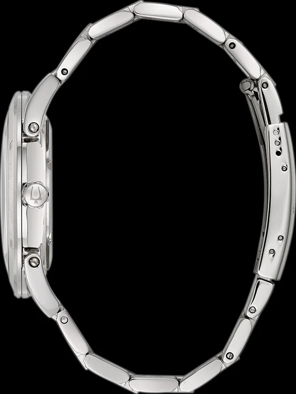 Bulova Classic - 96B220  - Image 4