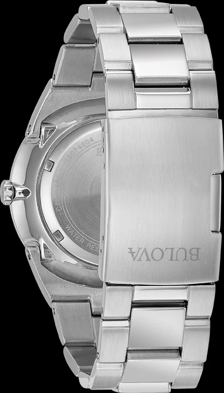 Bulova Classic - 96B220  - Image 5