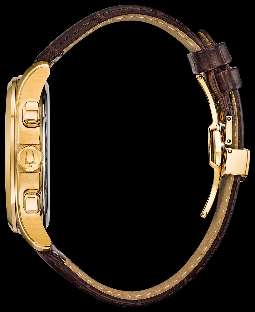 Bulova Classic - 97B169  - Image 3