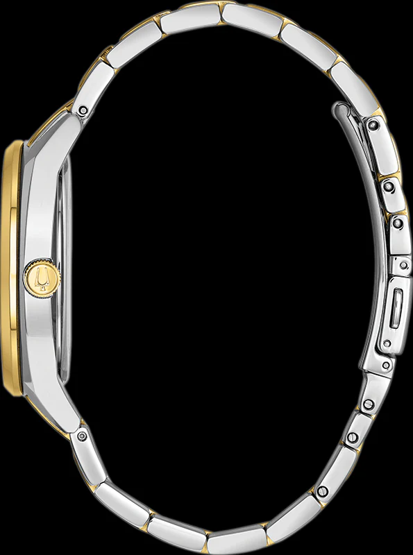 Bulova Classic - 98C127 - Image 5