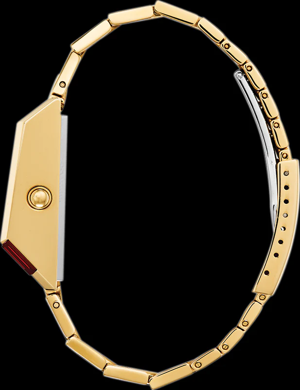 Bulova Computron - 97C110 - Image 5