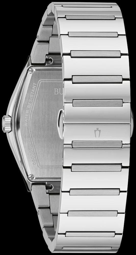 Bulova Futuro - 96A258 - Image 2