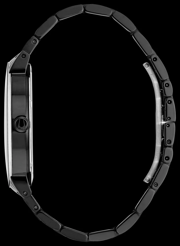Bulova Futuro - 98D144  - Image 4