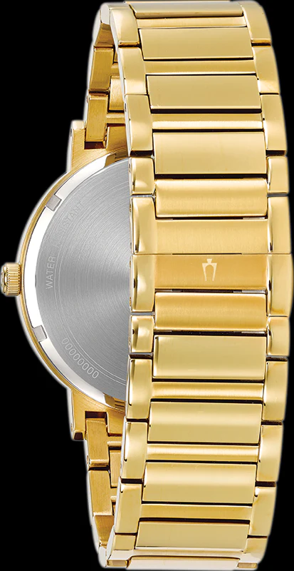 Bulova Modern - 97D116  - Image 4