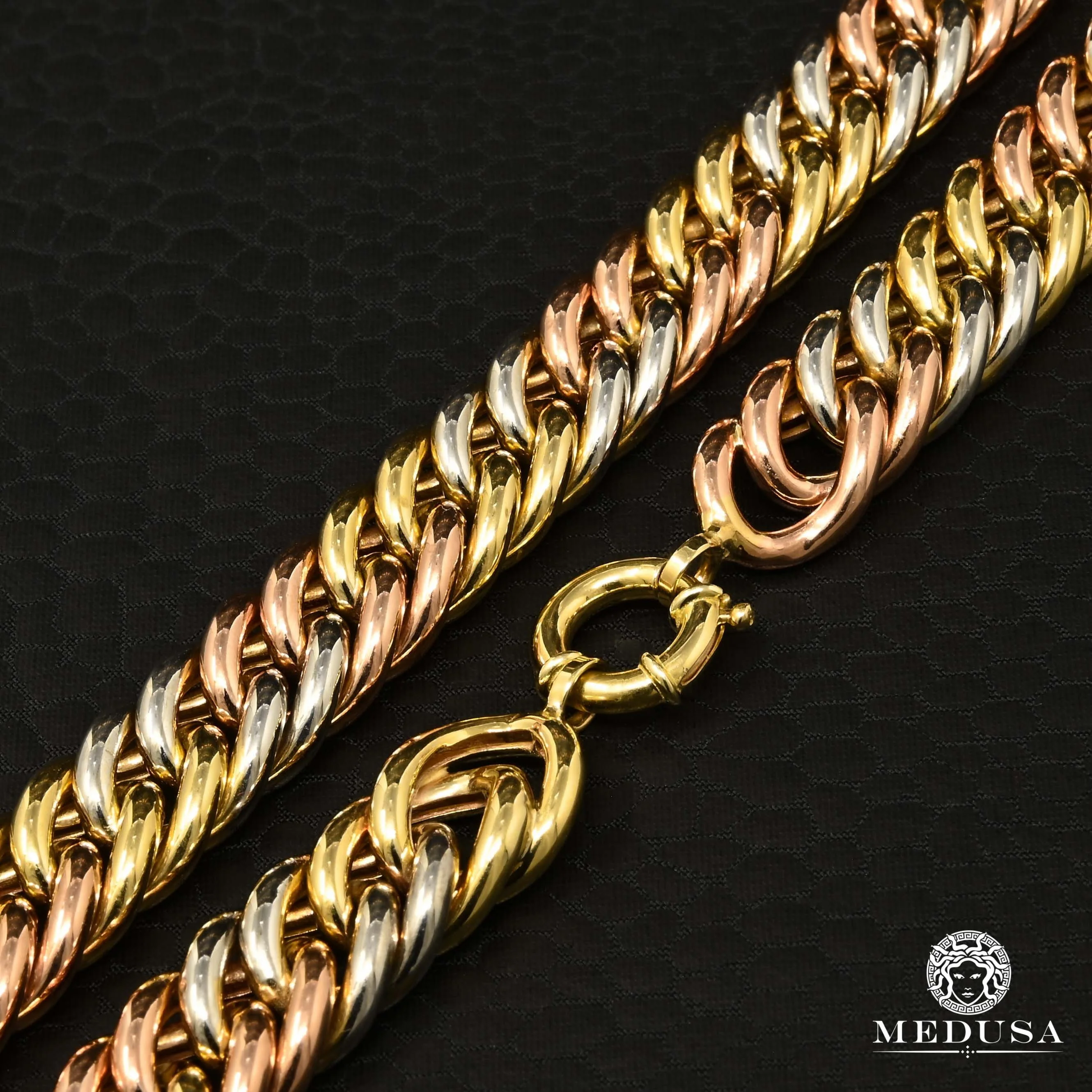 Choker X3 - Image 3