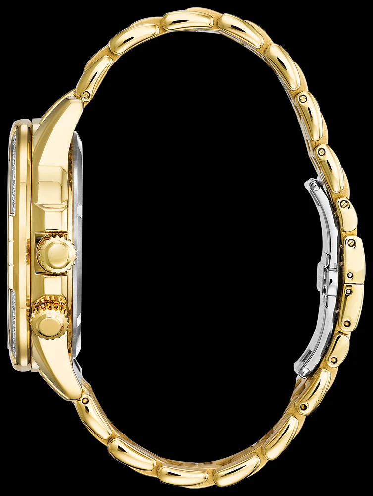 Citizen Calendar BU2082-56E  - Image 4