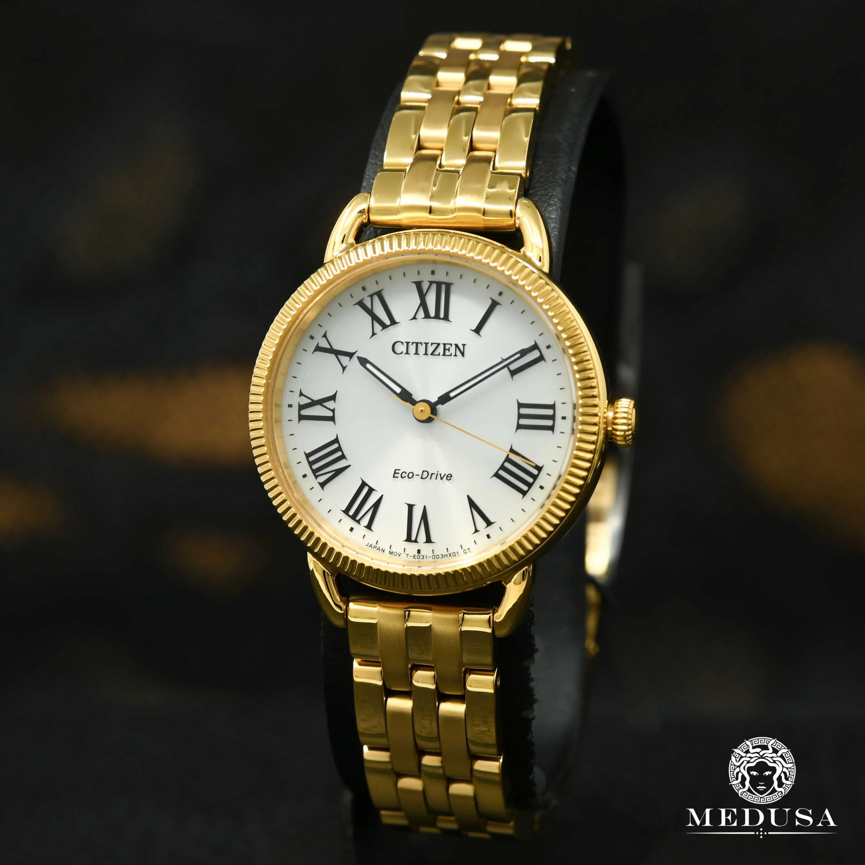 Citizen Classic EM1052-51A